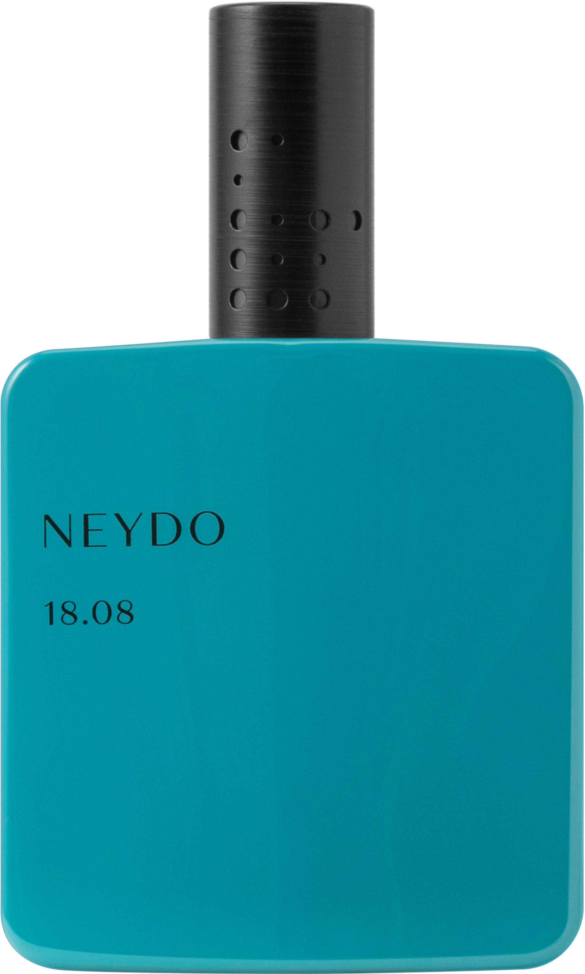 Picture of Far Very Far 18.08 fragrance