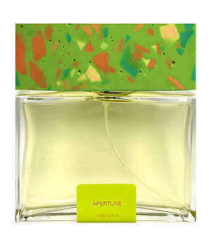 Aperture by Pictor Parfum perfume bottle