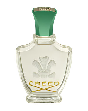 Fleurissimo by Creed perfume bottle
