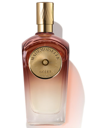 Mademoiselle Godet by Godet perfume bottle