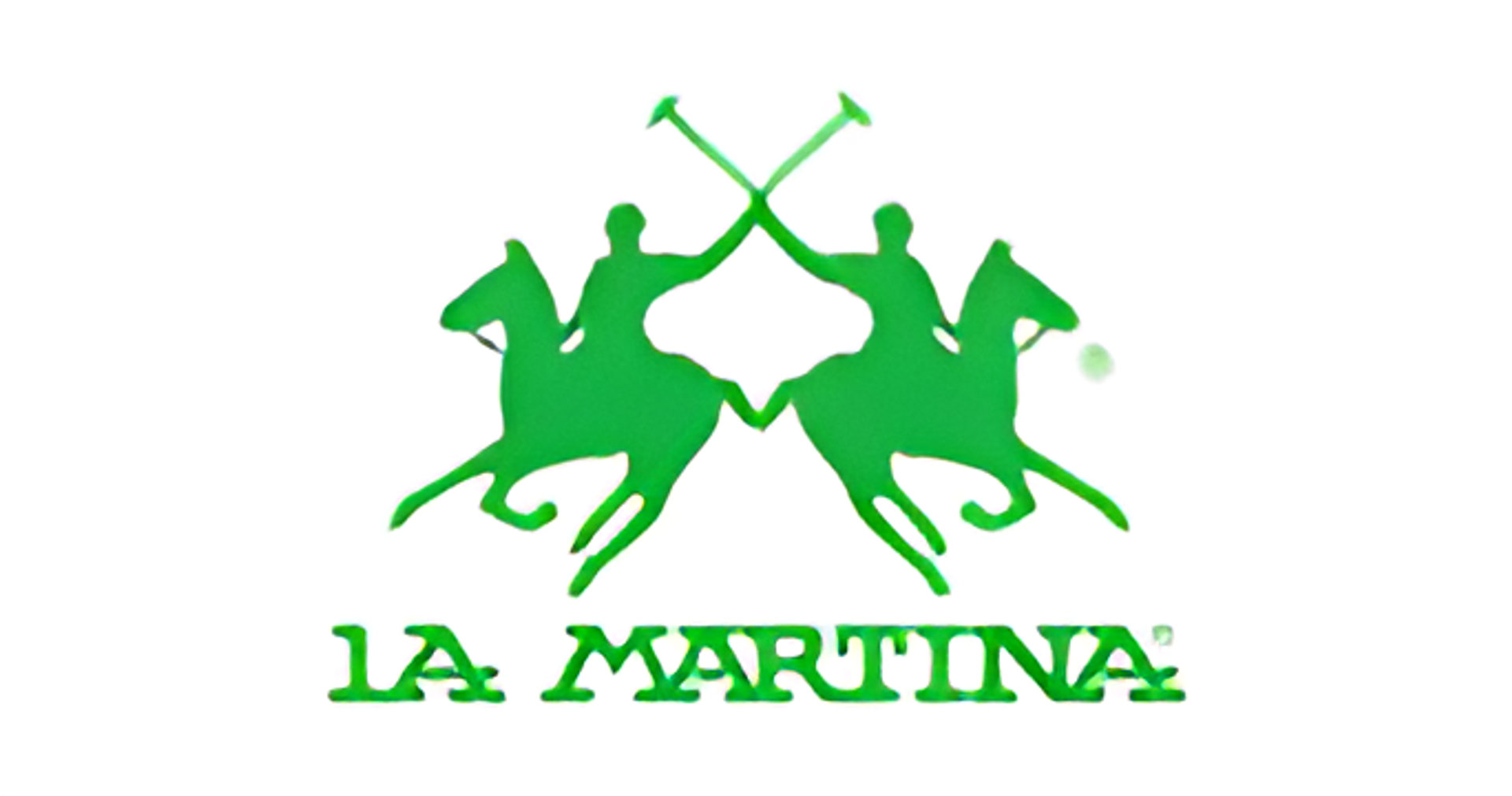 Picture of La Martina brand