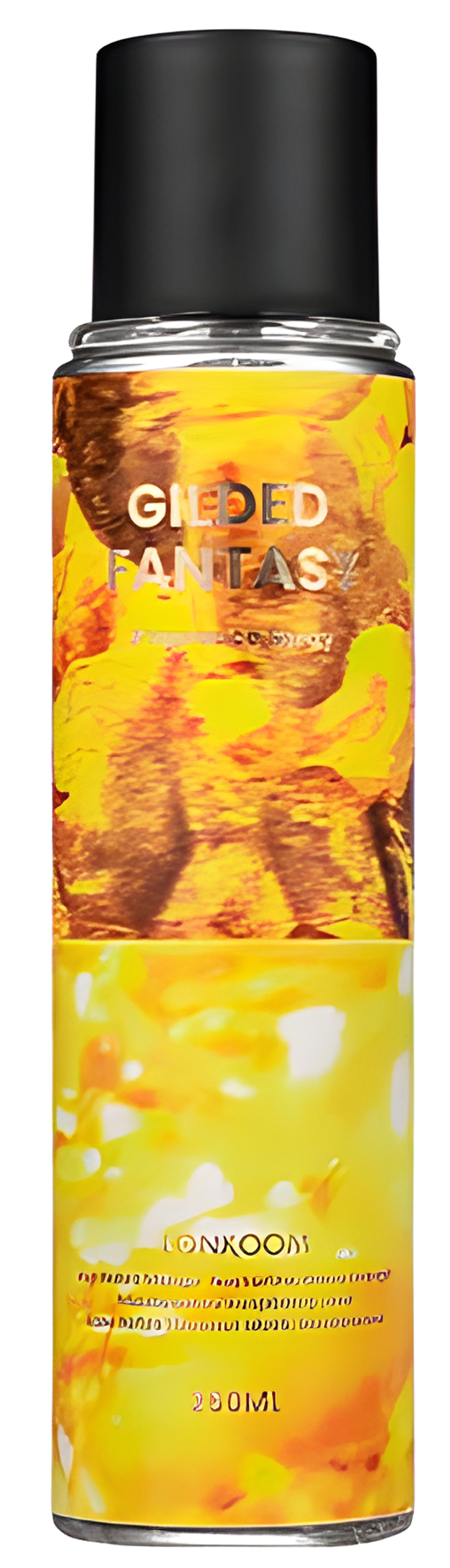 Picture of Gilded Fantasy fragrance