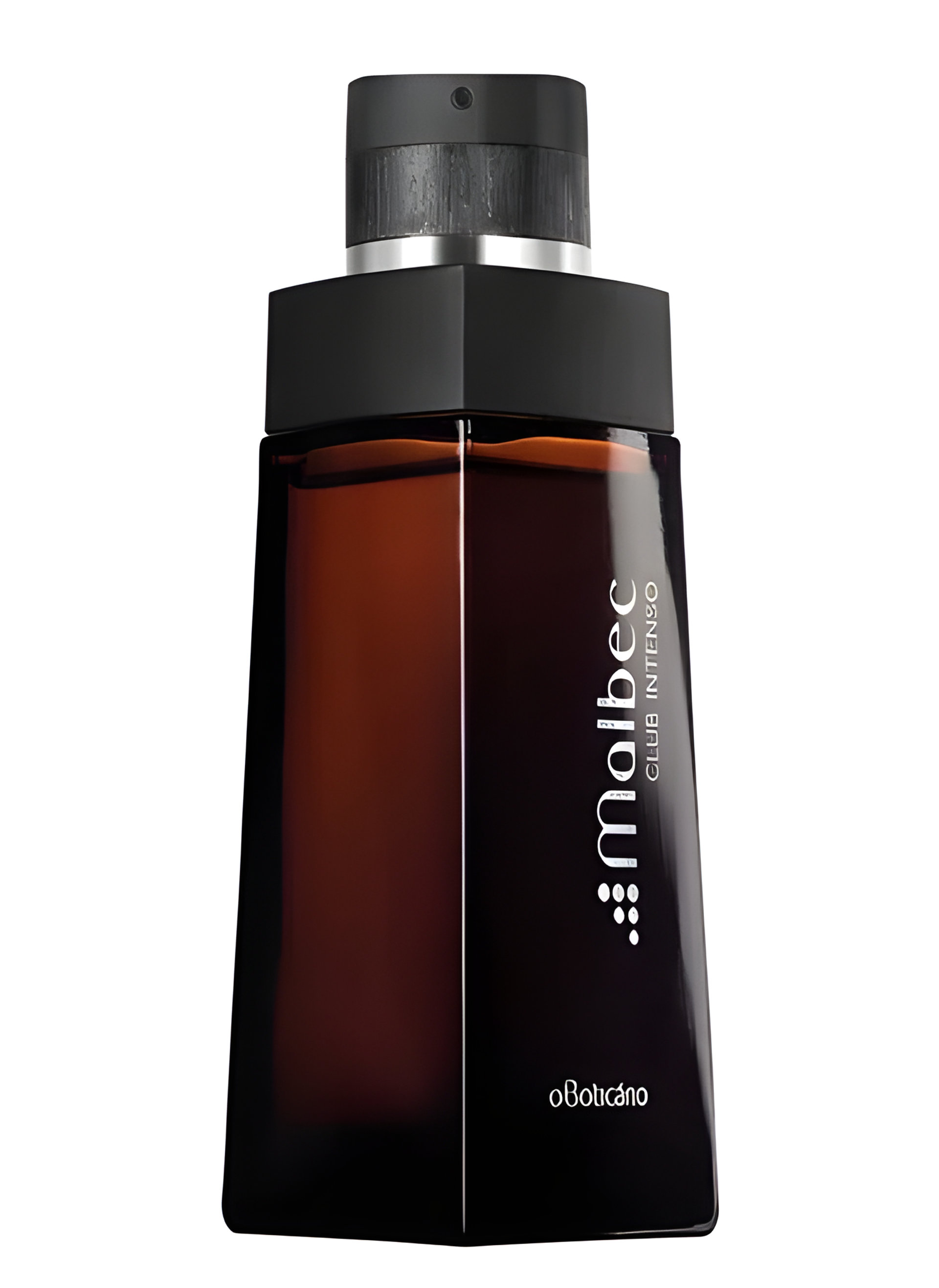 Picture of Malbec Club Intenso fragrance