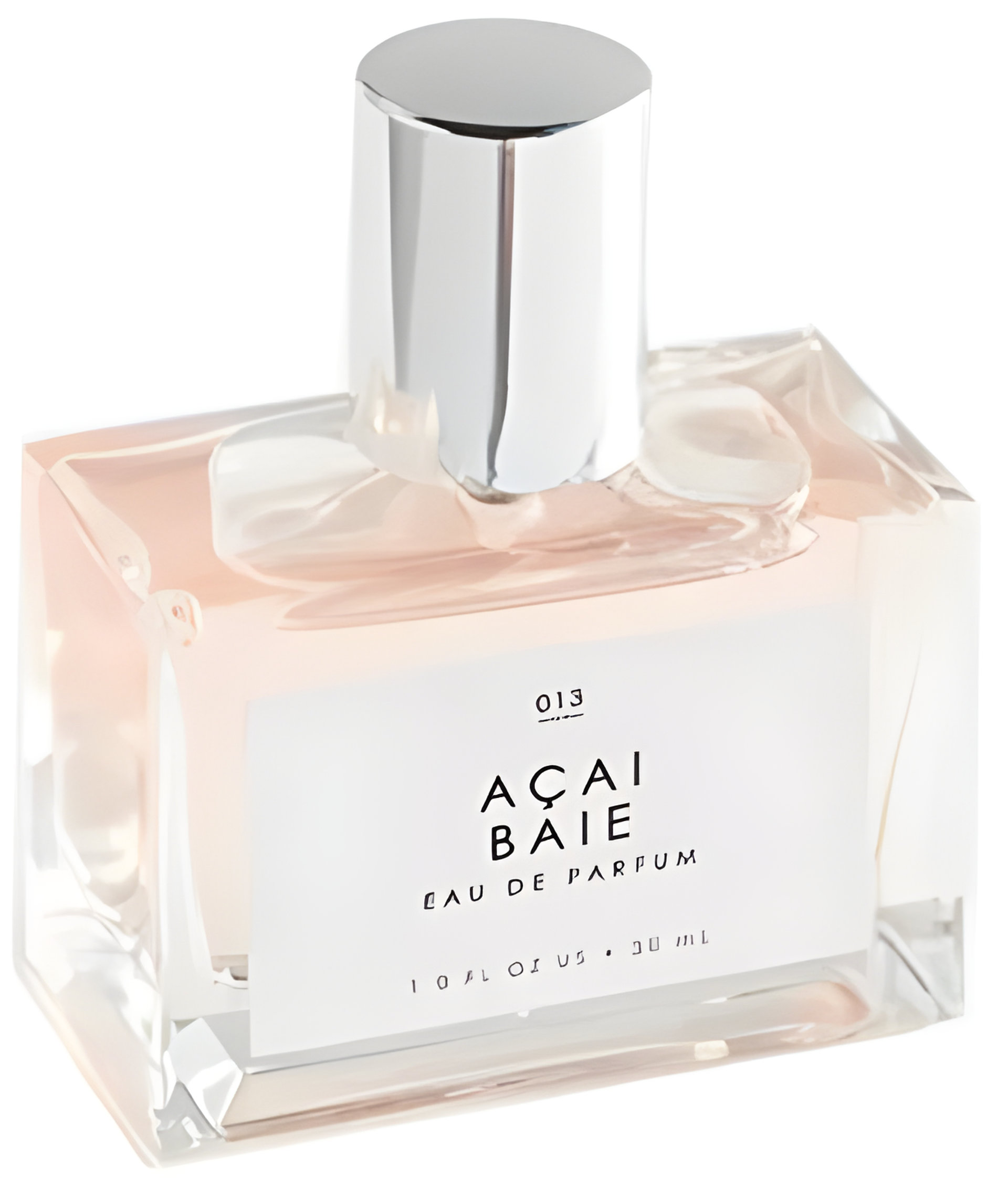 Picture of Açai Baie fragrance