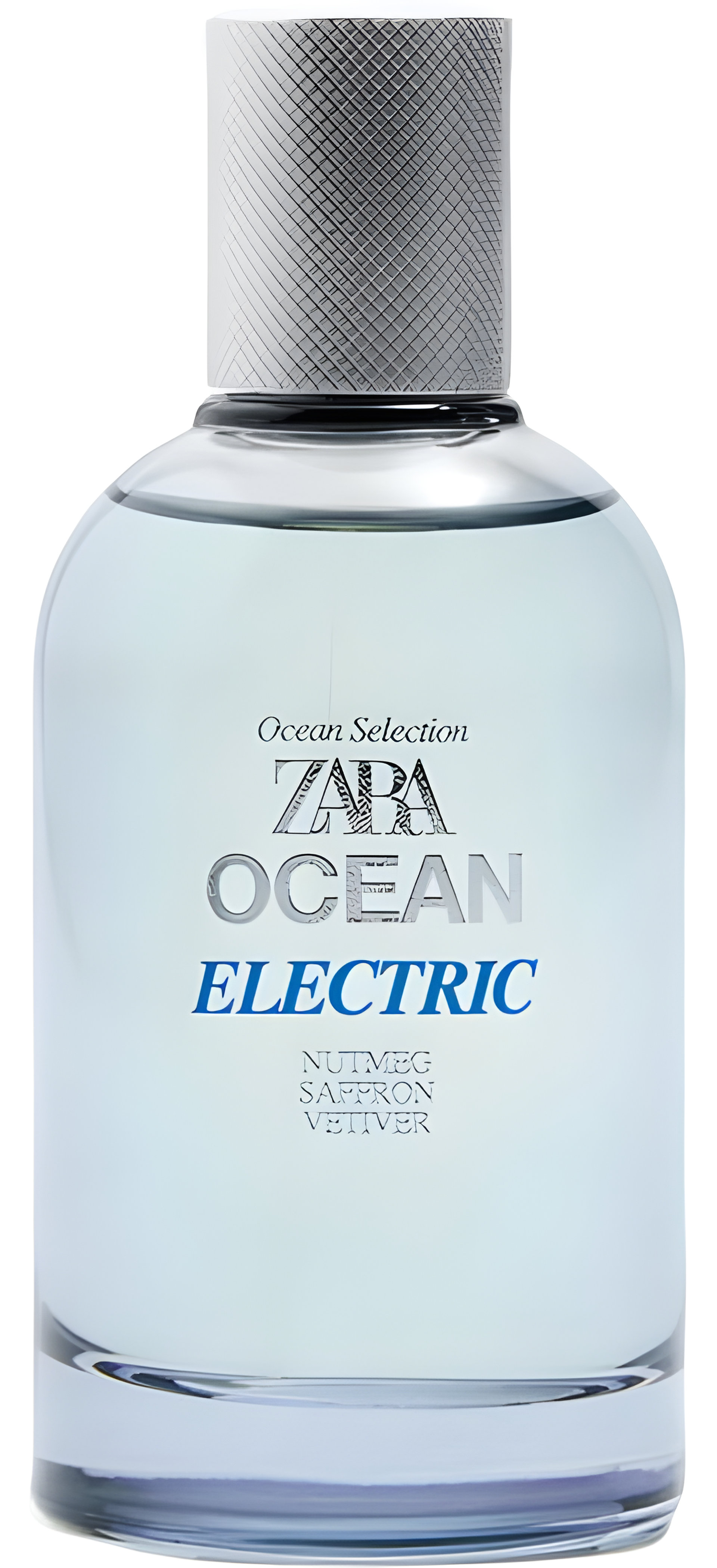 Picture of Ocean Electric fragrance