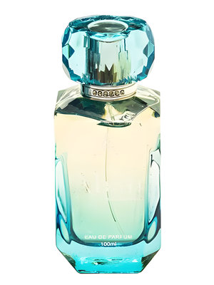 Aban by Khalis perfume bottle