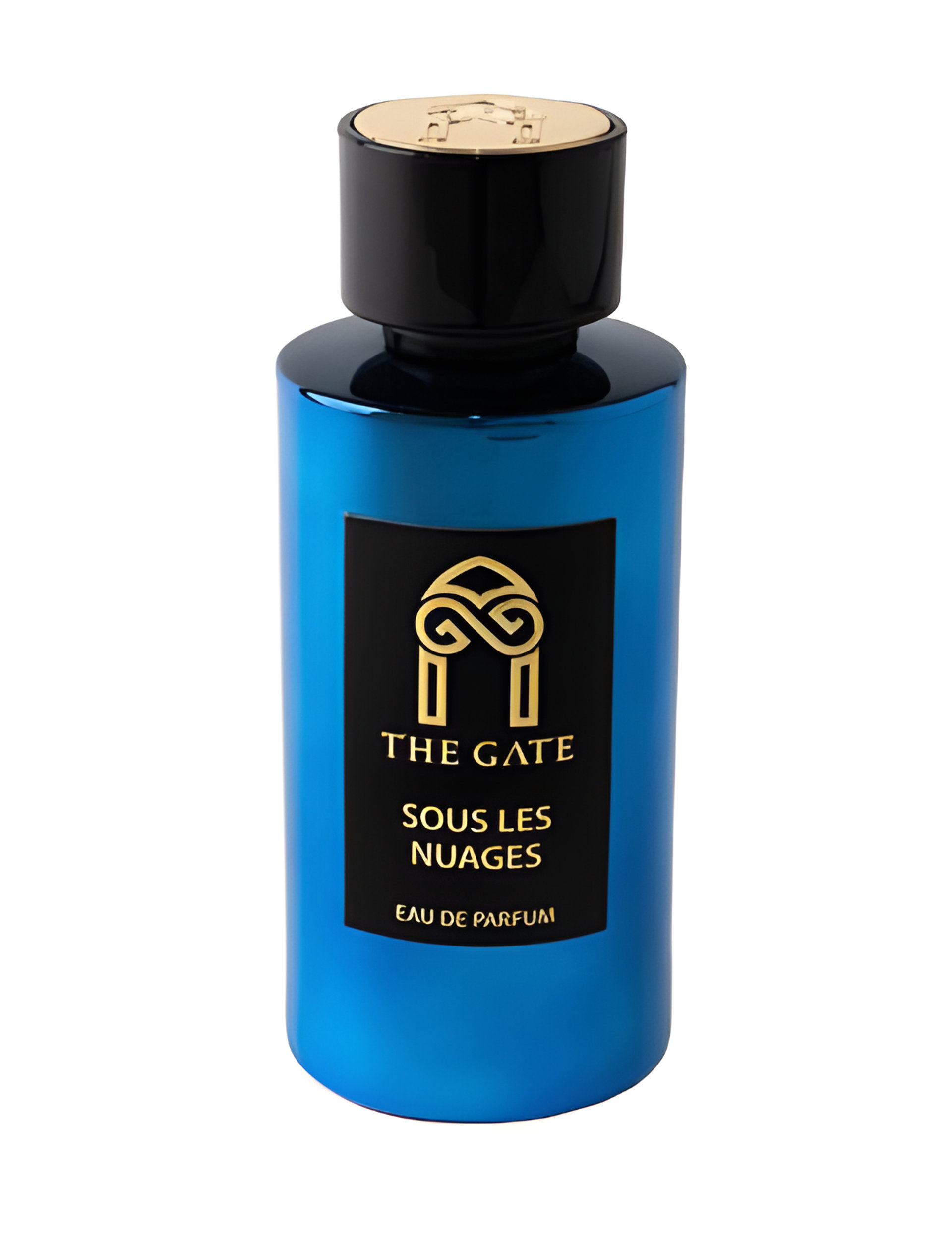 Picture of Sous Les Nuages fragrance