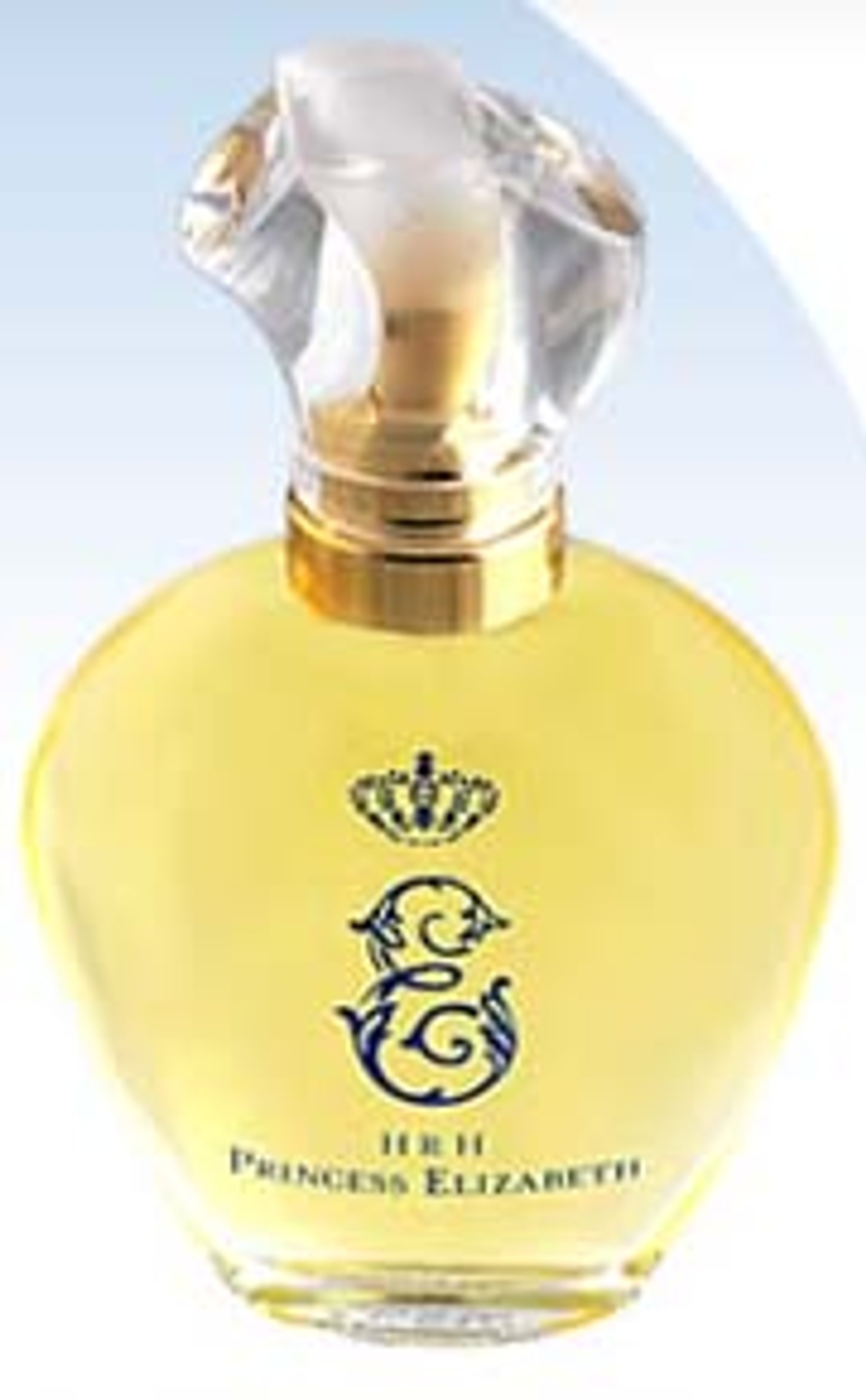 Picture of E fragrance