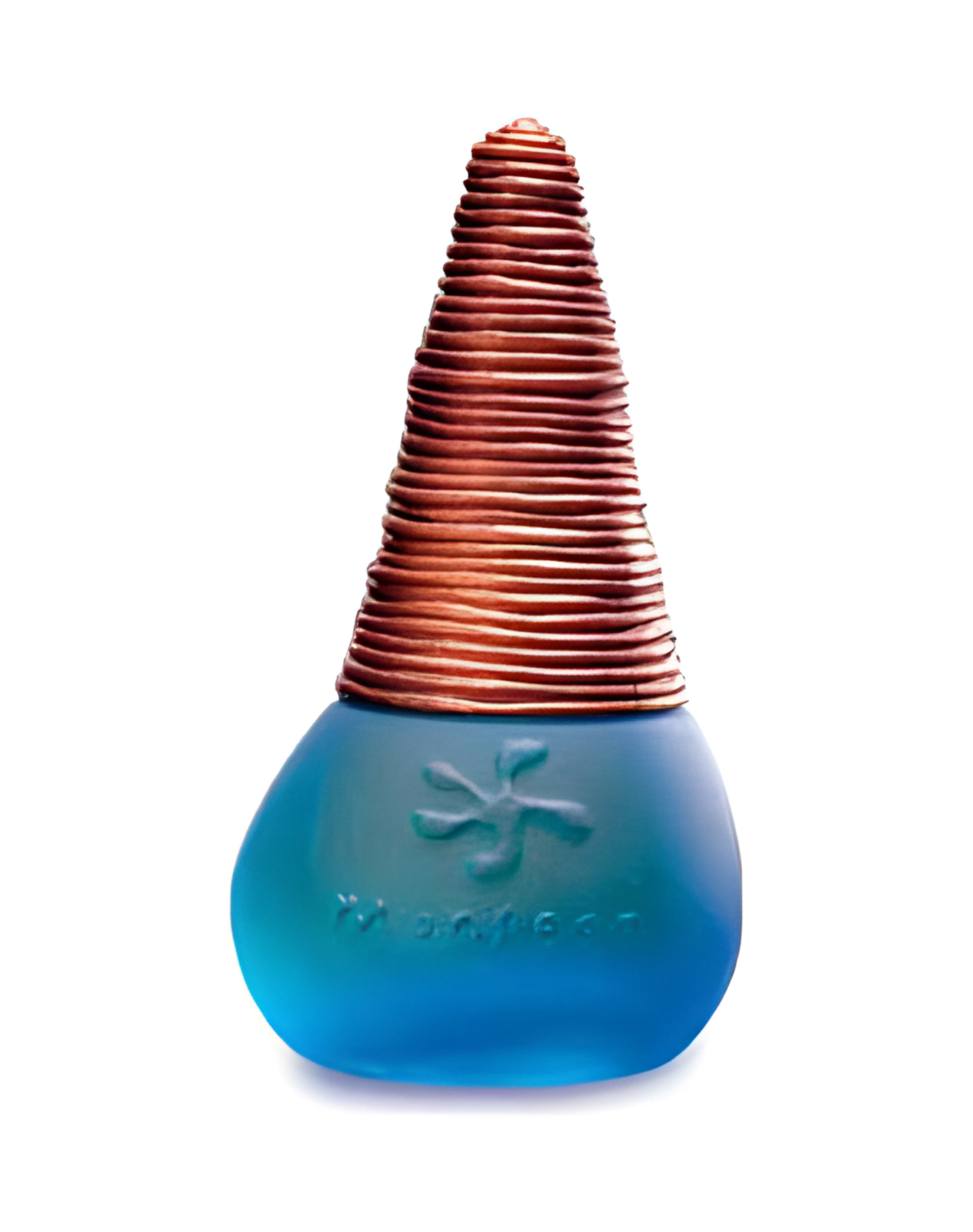 Picture of Monsoon (original) fragrance