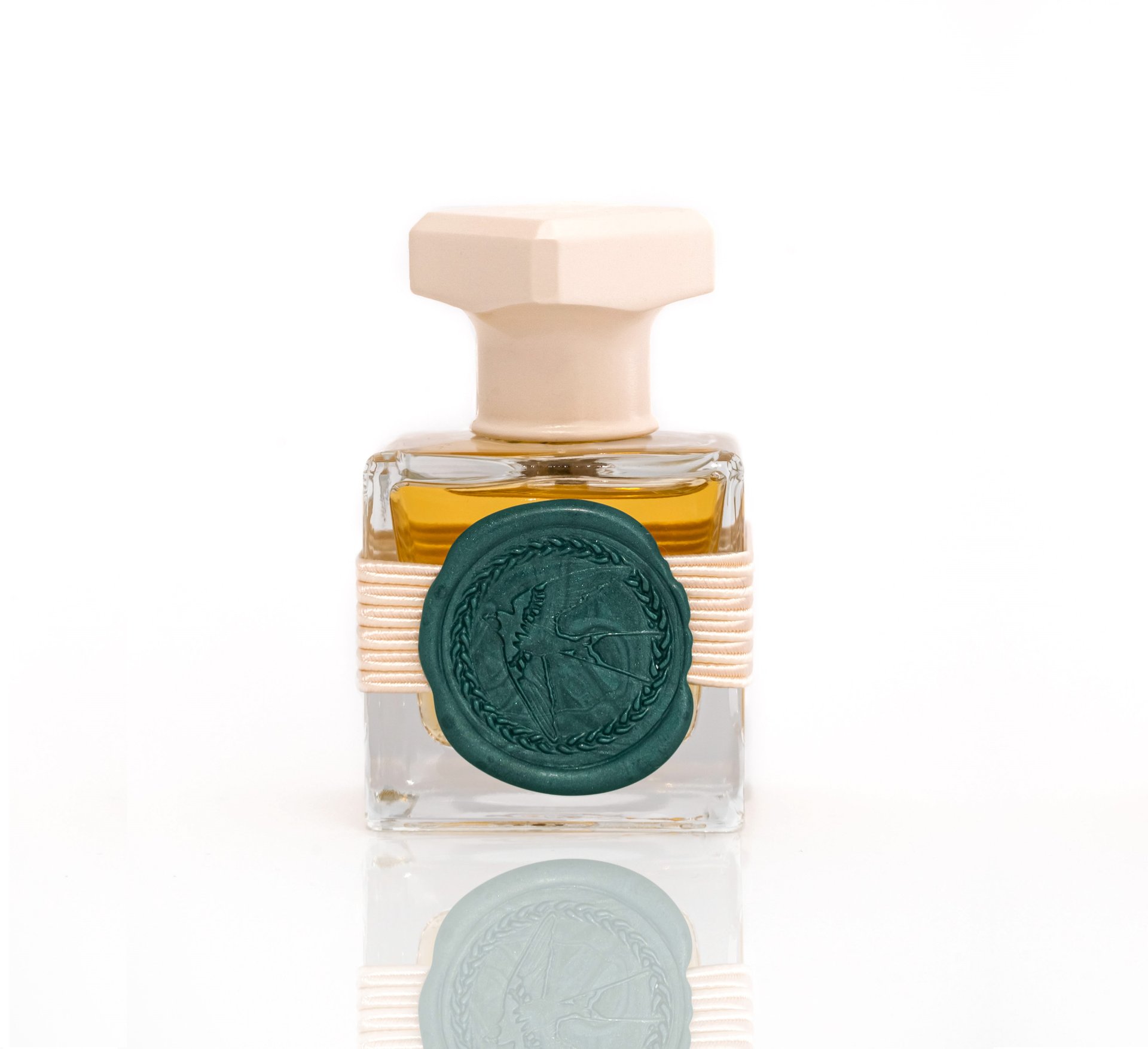 Picture of The Swallow (Jaskółka) fragrance