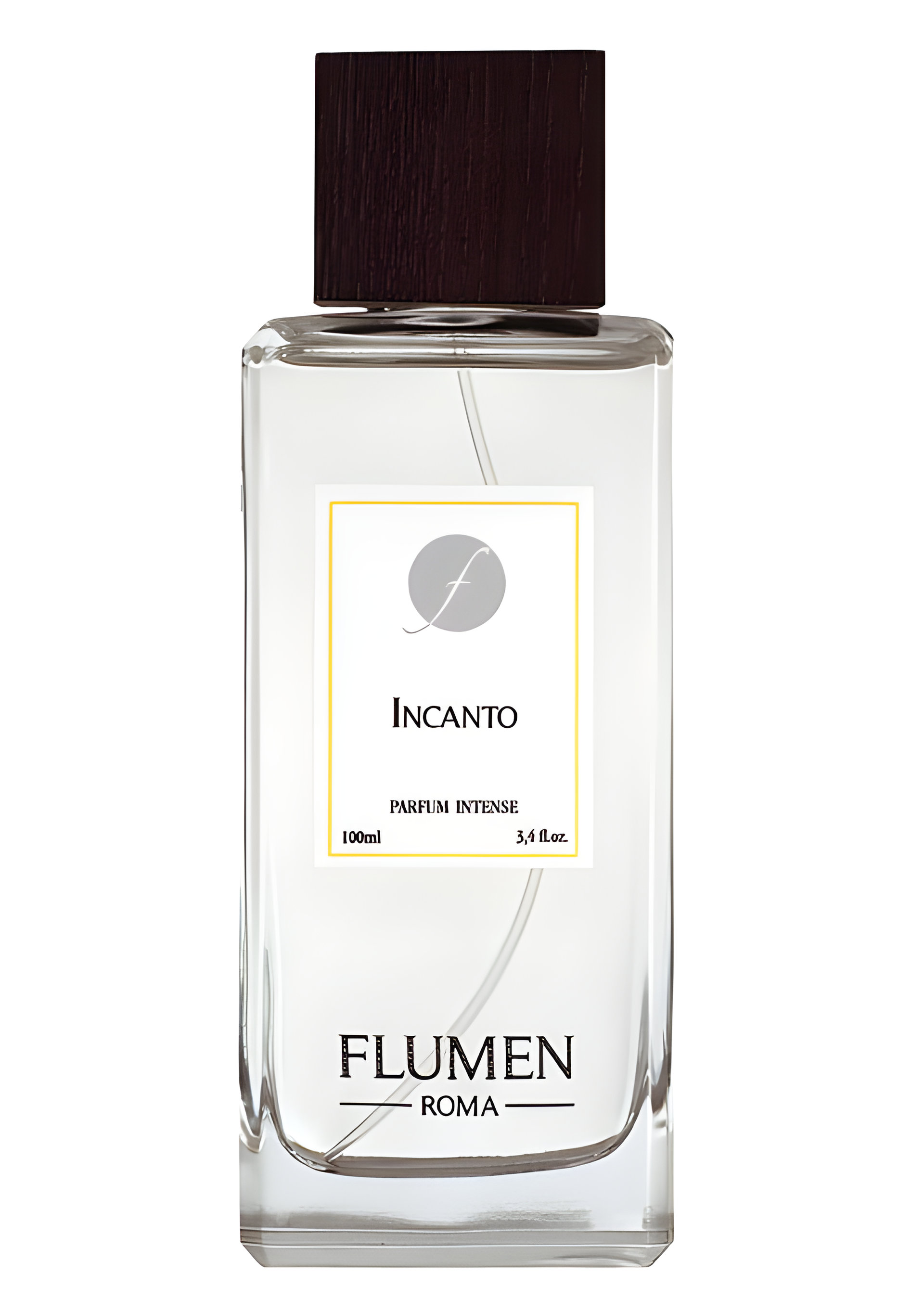 Picture of Incanto fragrance