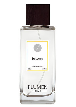 Incanto by Flumen Profumi perfume bottle