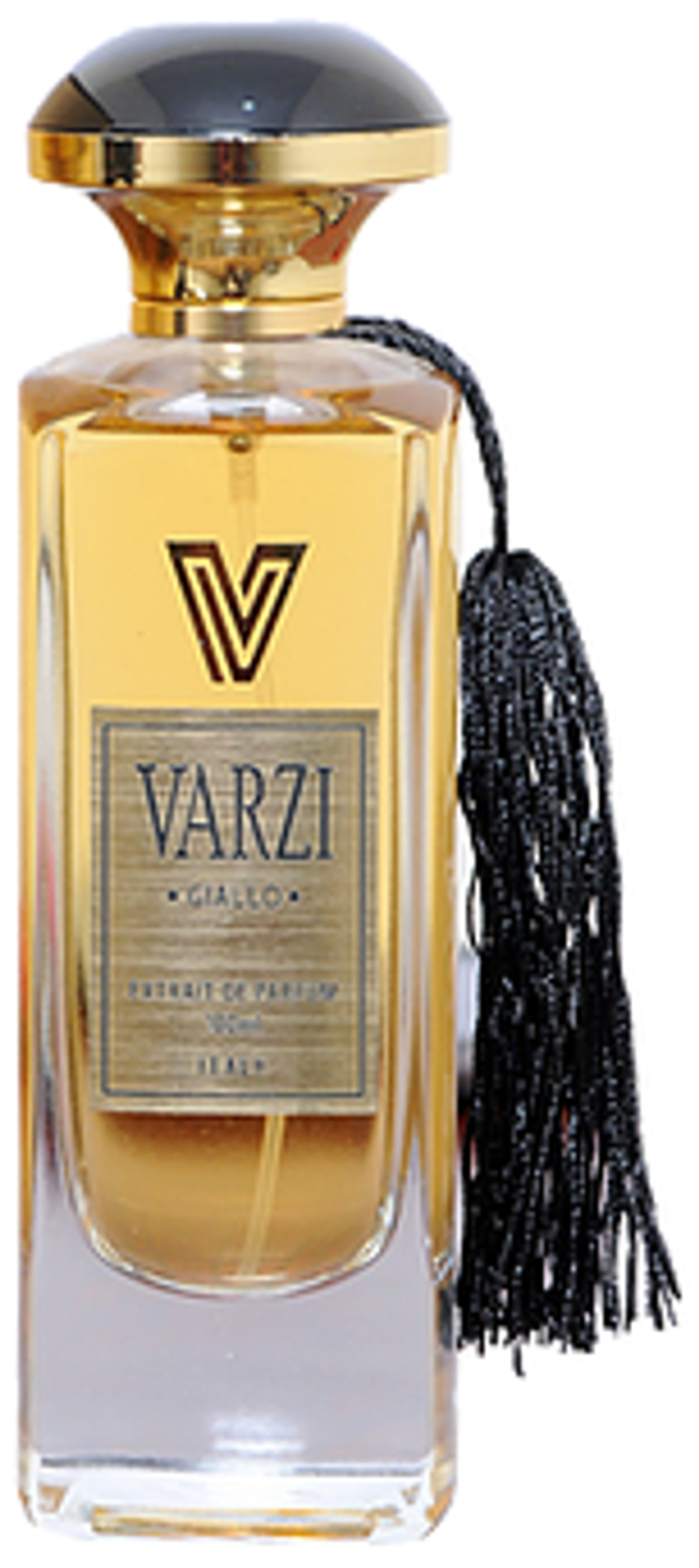 Picture of Giallo fragrance