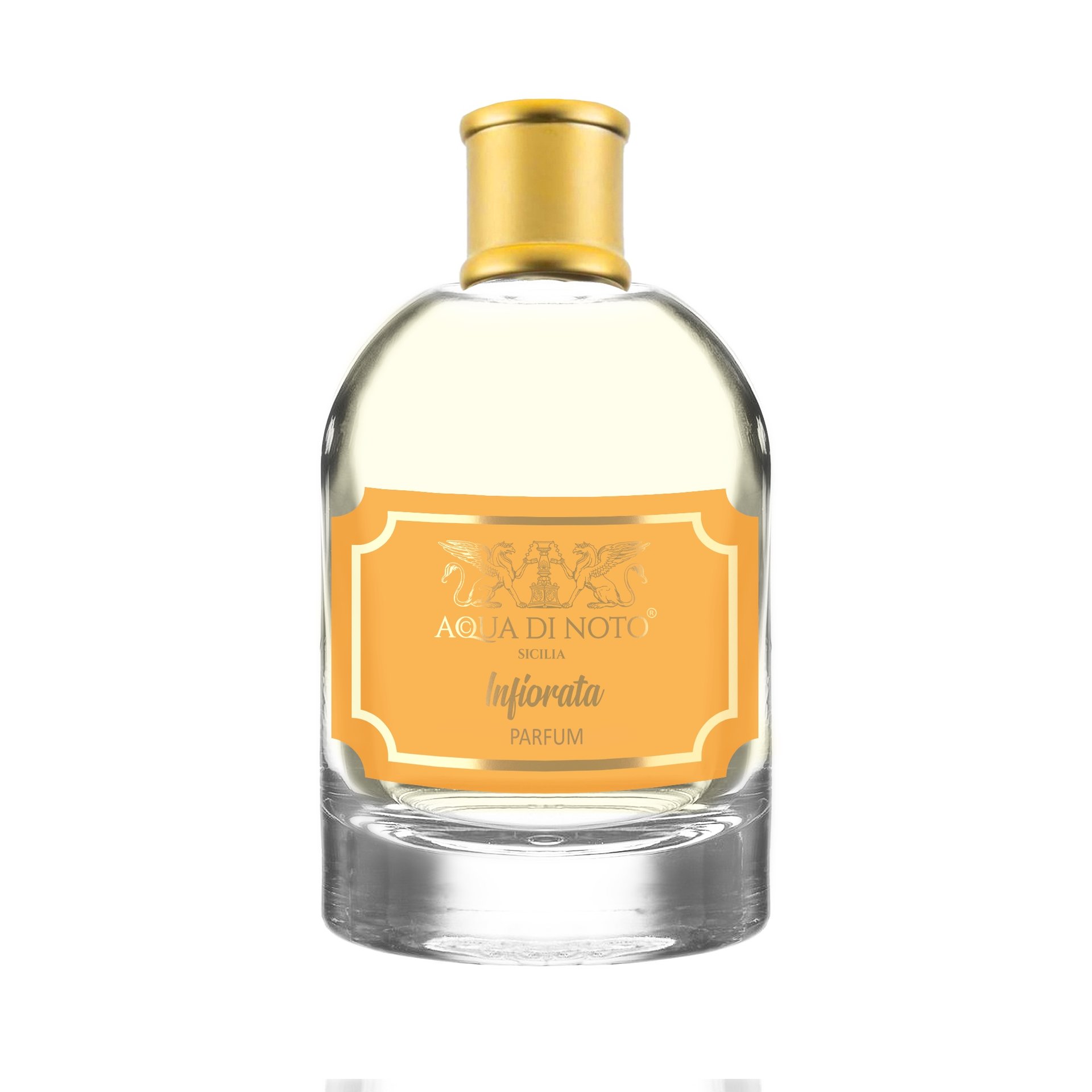 Picture of Infiorata fragrance