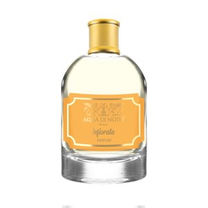 Infiorata by Acqua di Noto perfume bottle