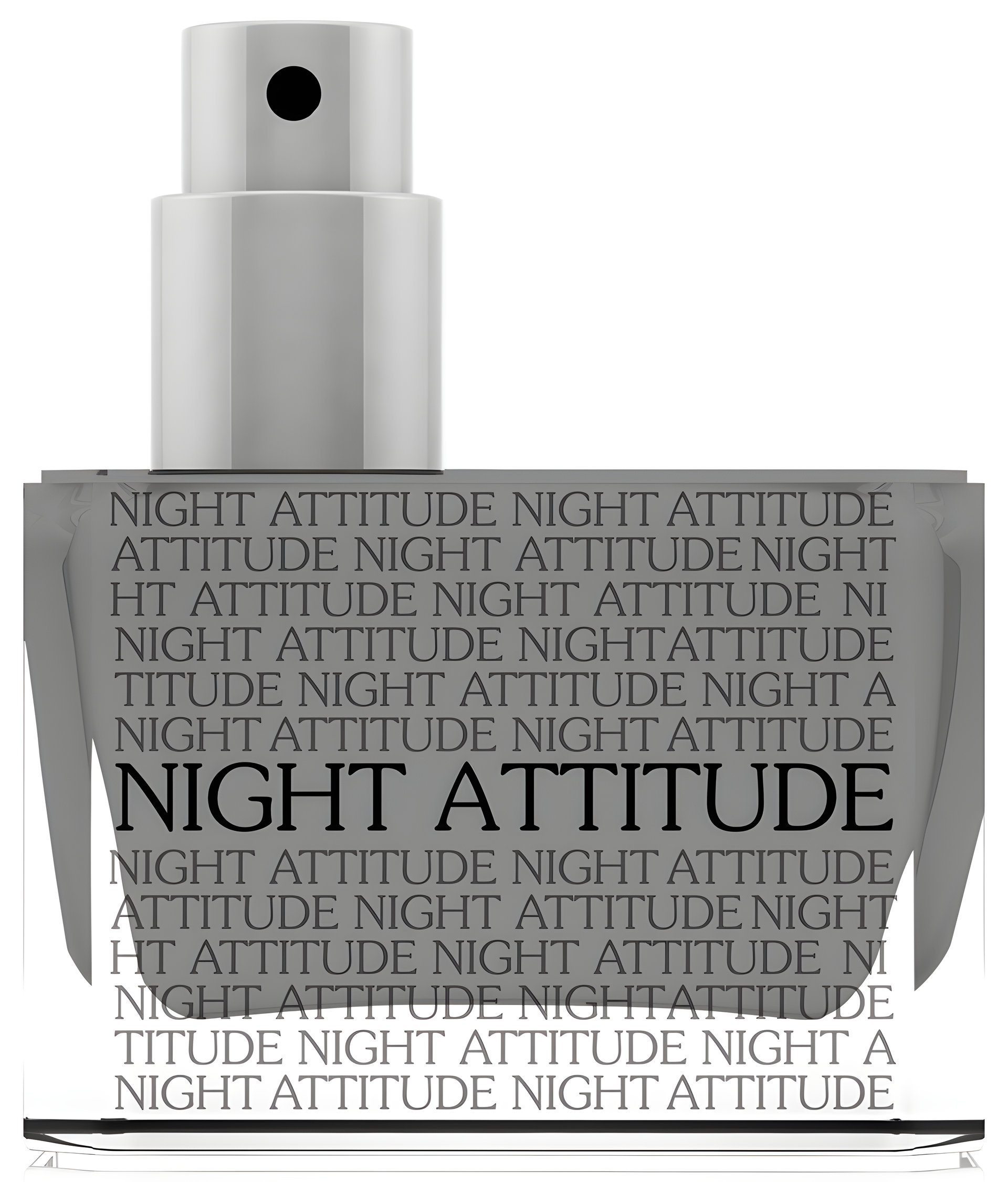Picture of Night Attitude fragrance