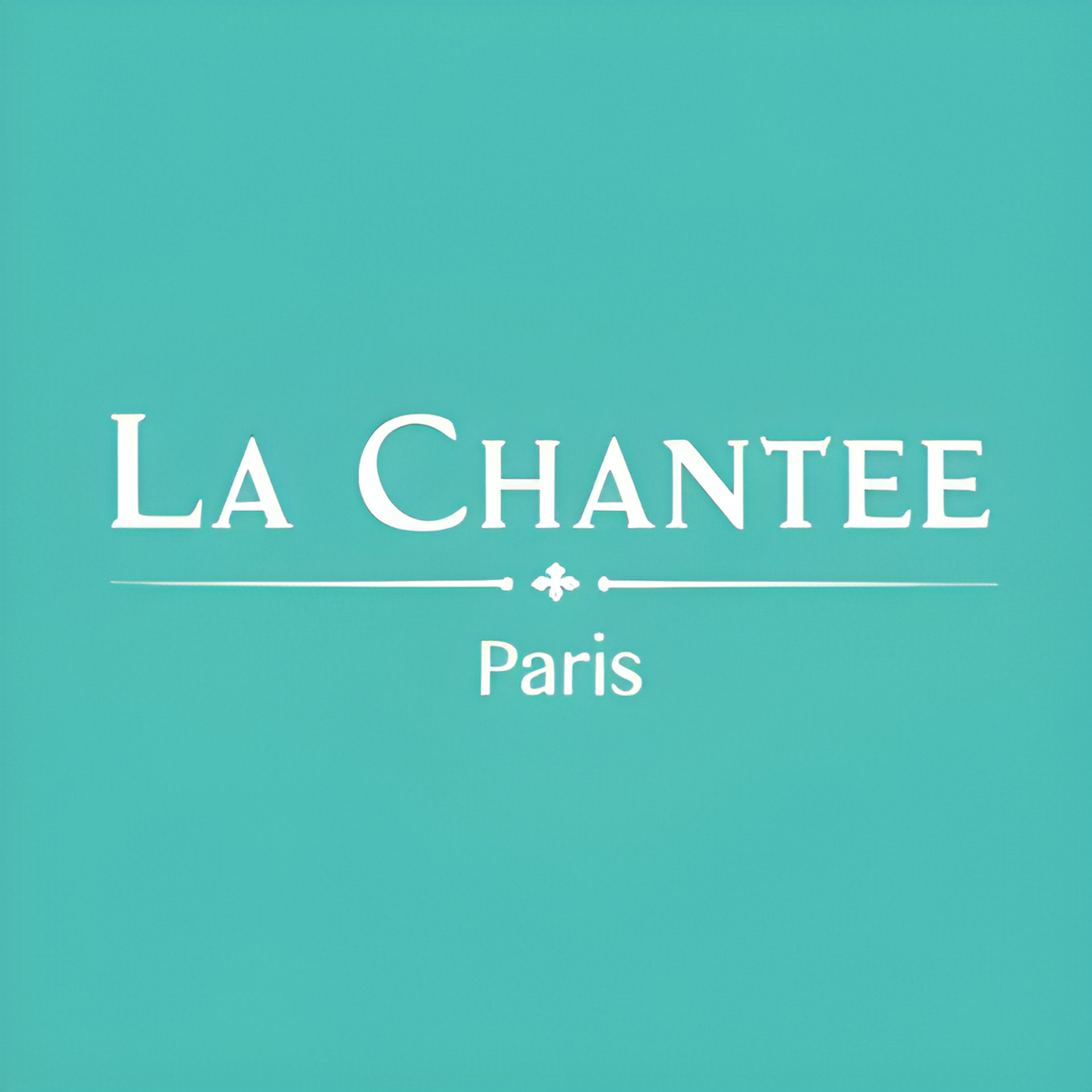 Picture of LA CHANTEE brand