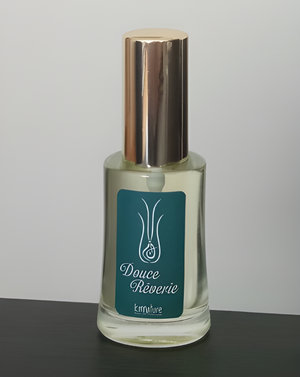 Douce Reverie by KMNature perfume bottle