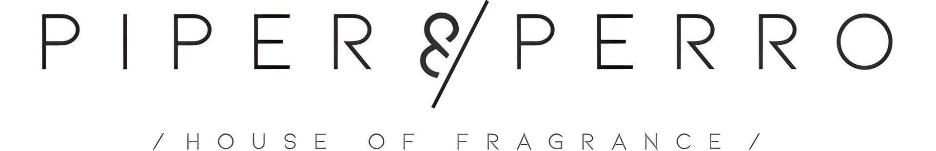 Picture of Piper & Perro brand