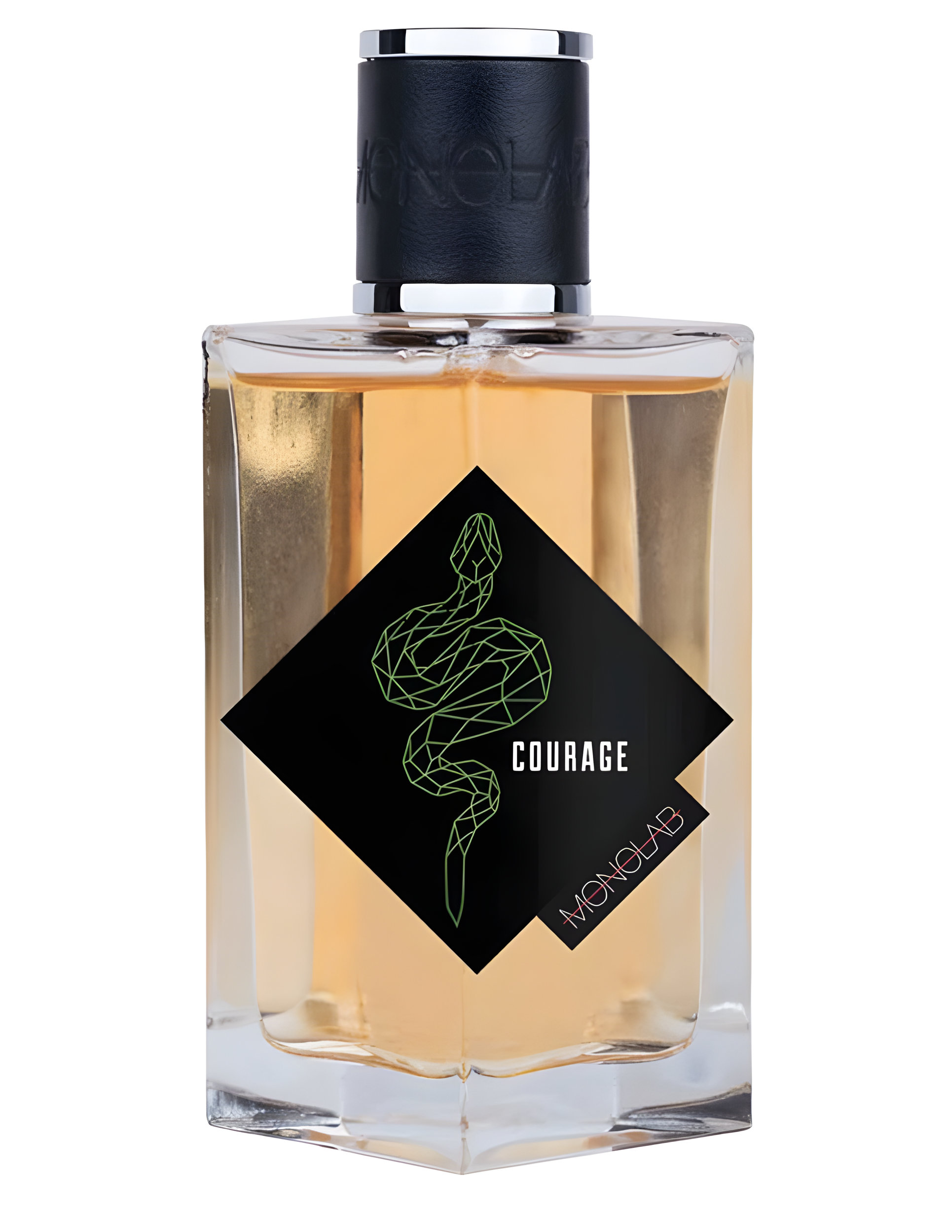 Picture of Courage fragrance