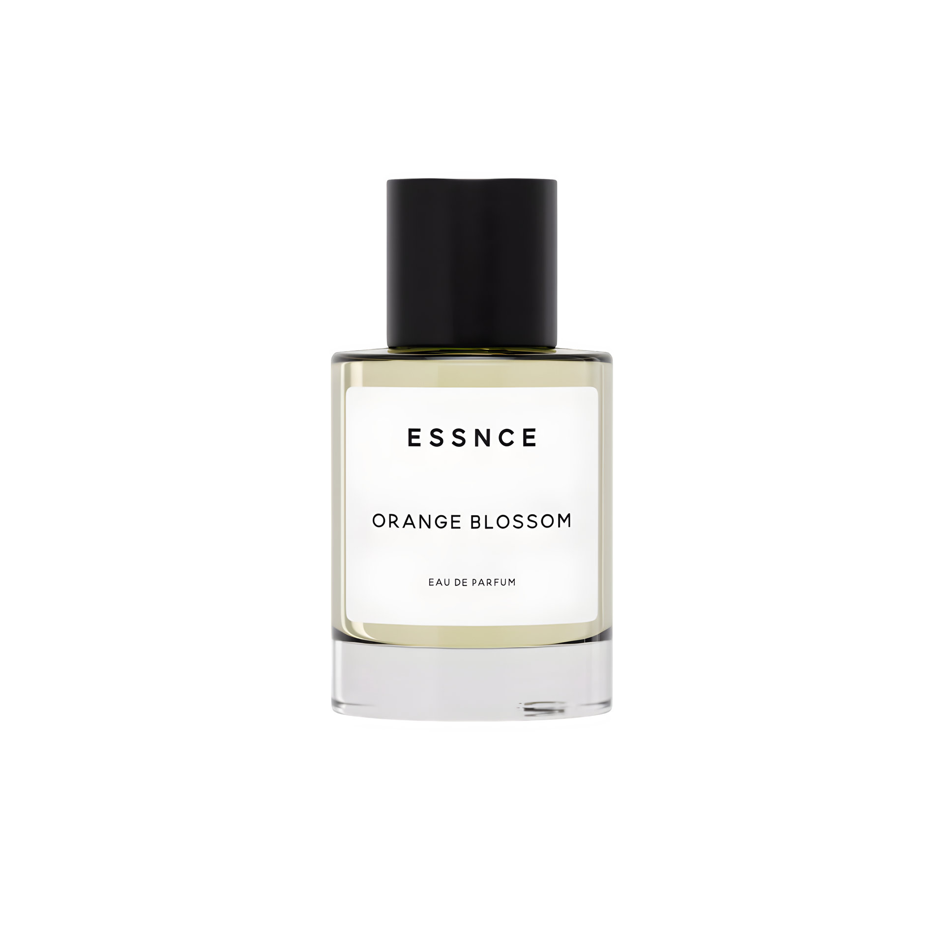 Picture of Orange Blossom fragrance