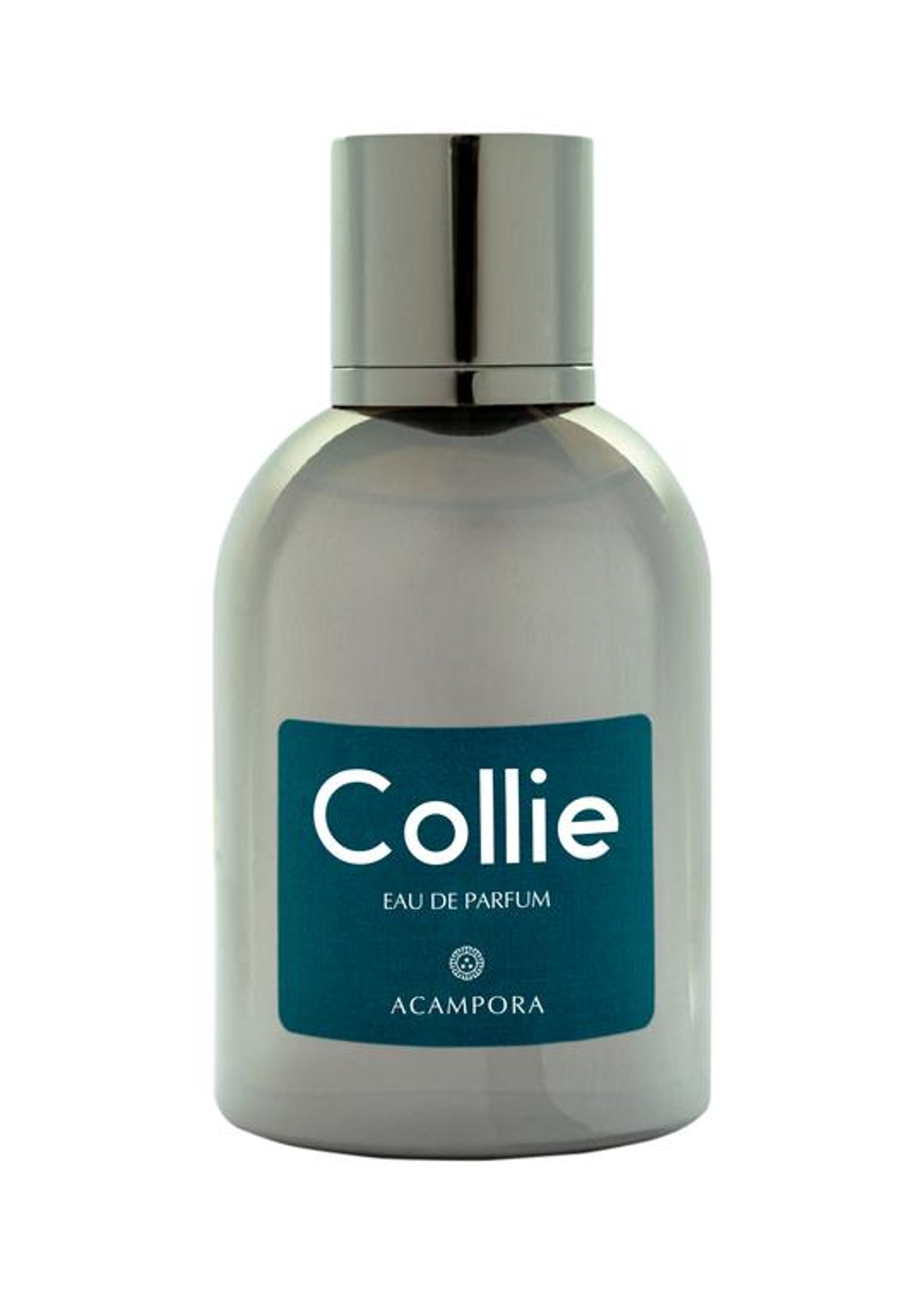 Picture of Collie Eau de Parfum fragrance