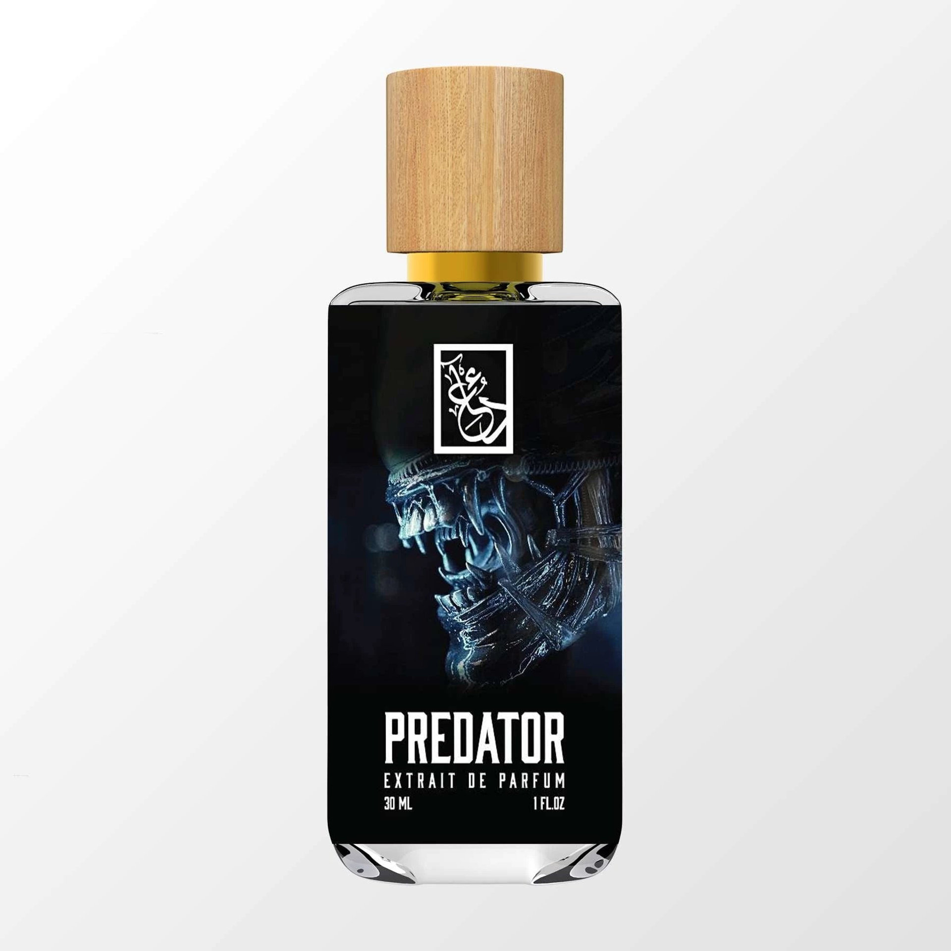 Picture of Predator fragrance