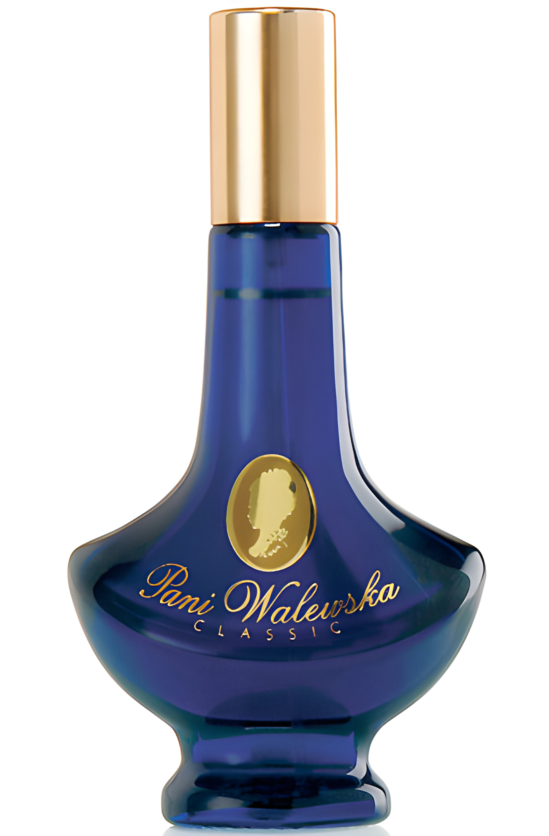 Picture of Pani Walewska fragrance