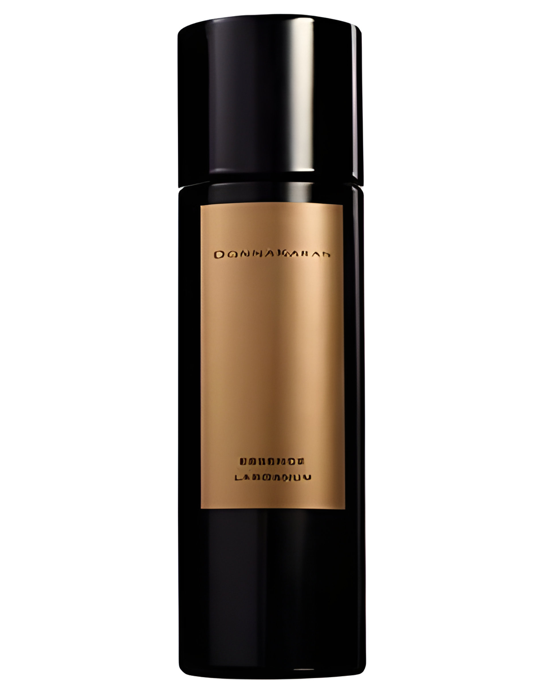 Picture of Essence Labdanum fragrance