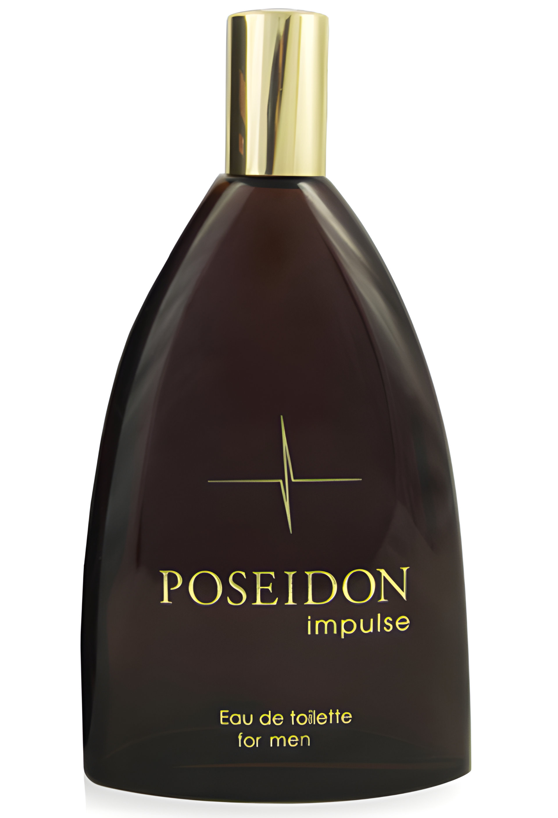 Picture of Poseidon Impulse fragrance