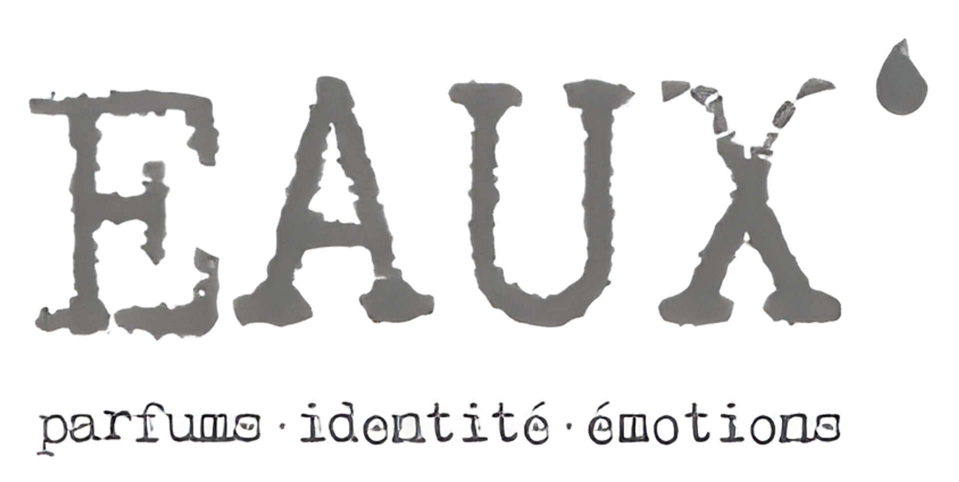 Picture of Eaux Parfums brand