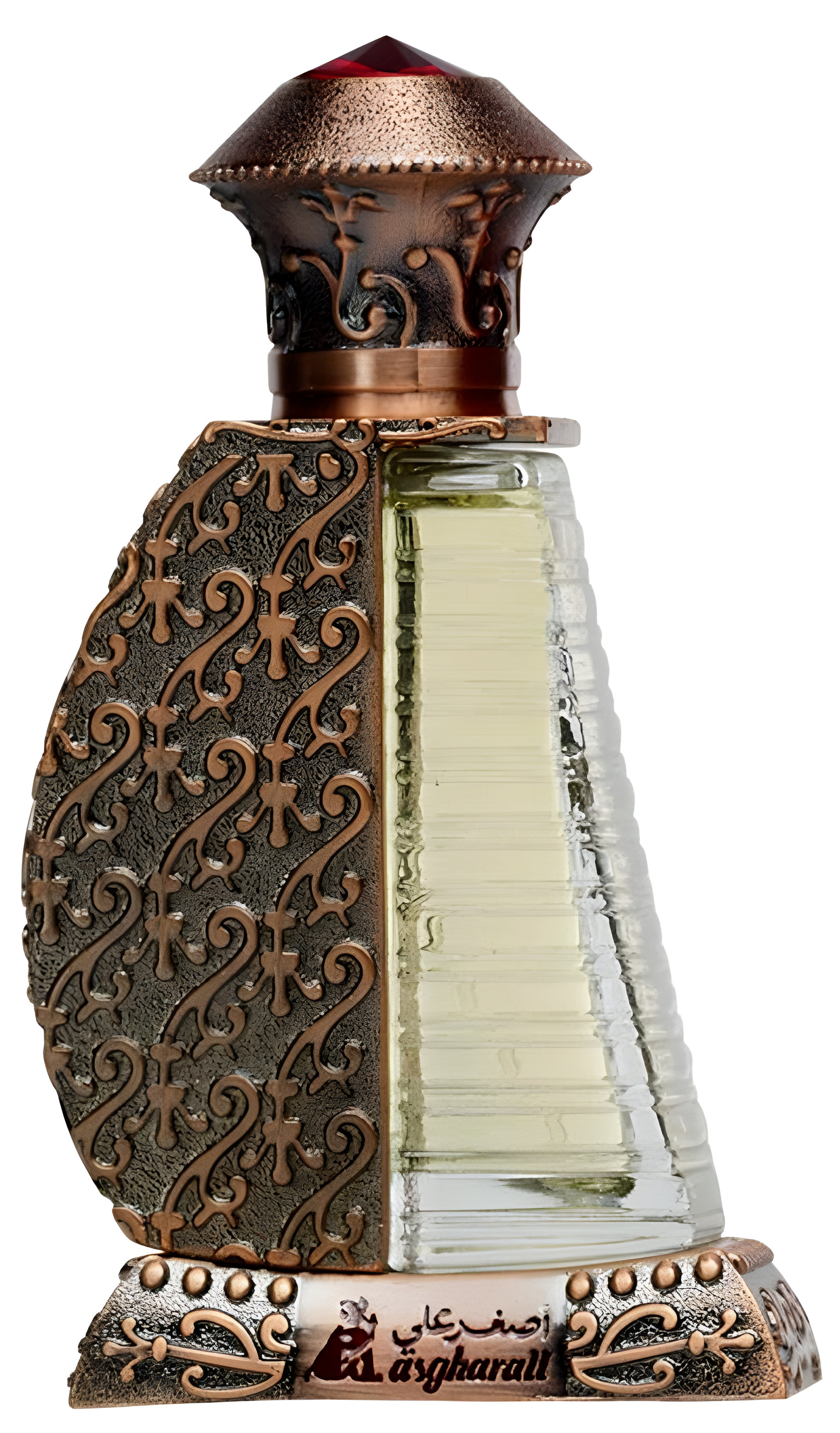 Picture of Eshraq fragrance