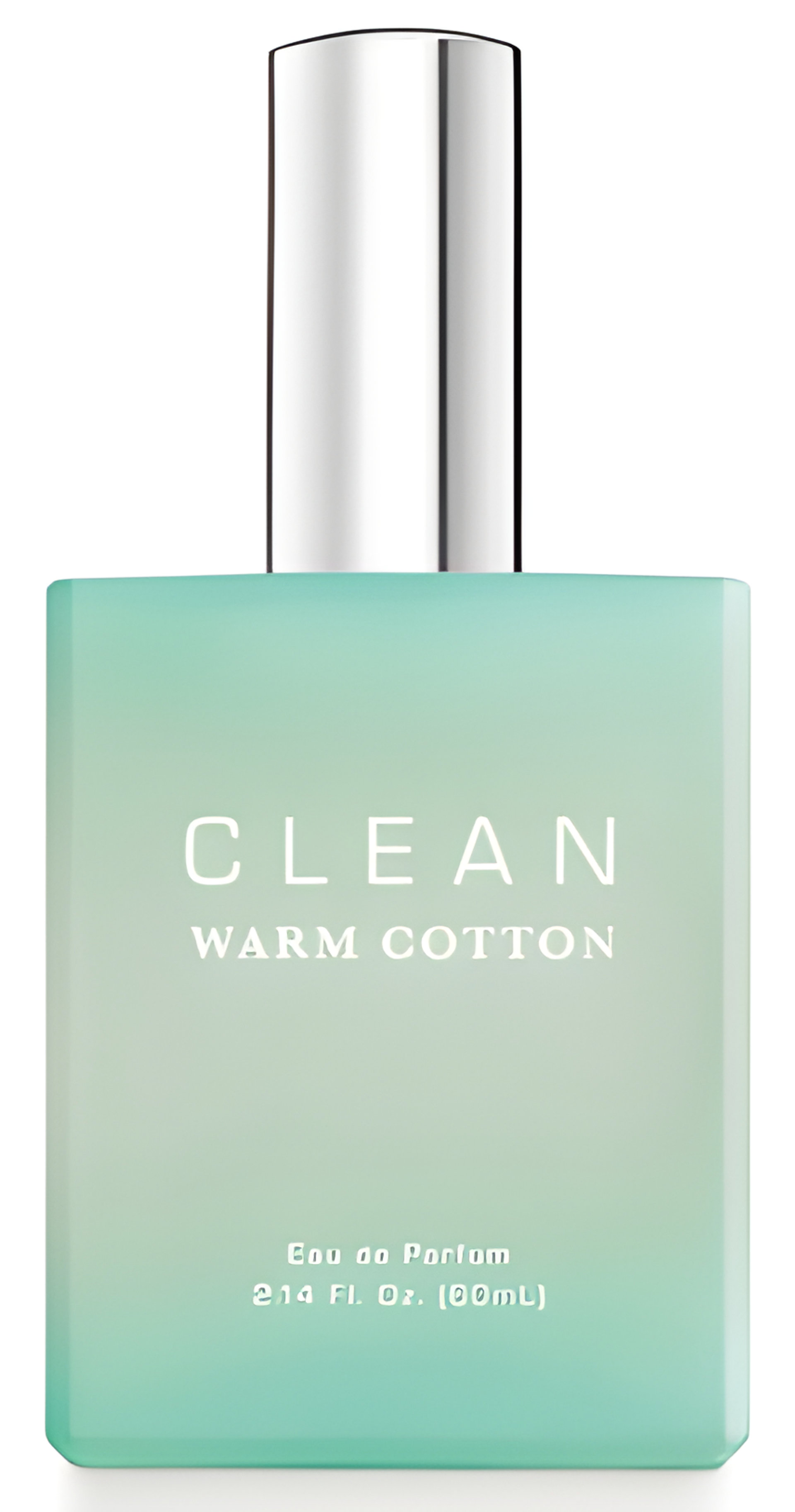 Picture of Clean Warm Cotton fragrance