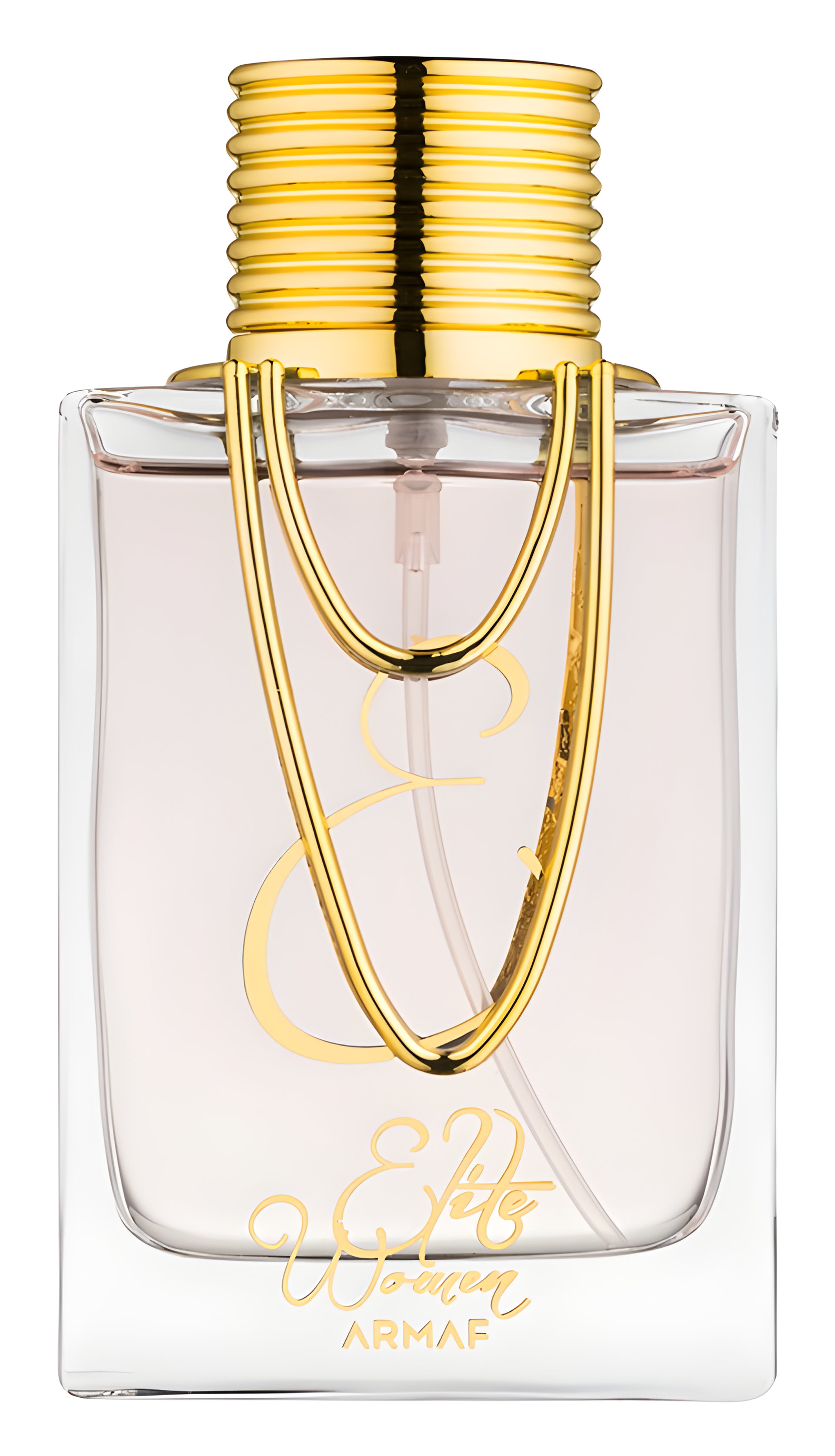 Picture of Elite Women Pink fragrance