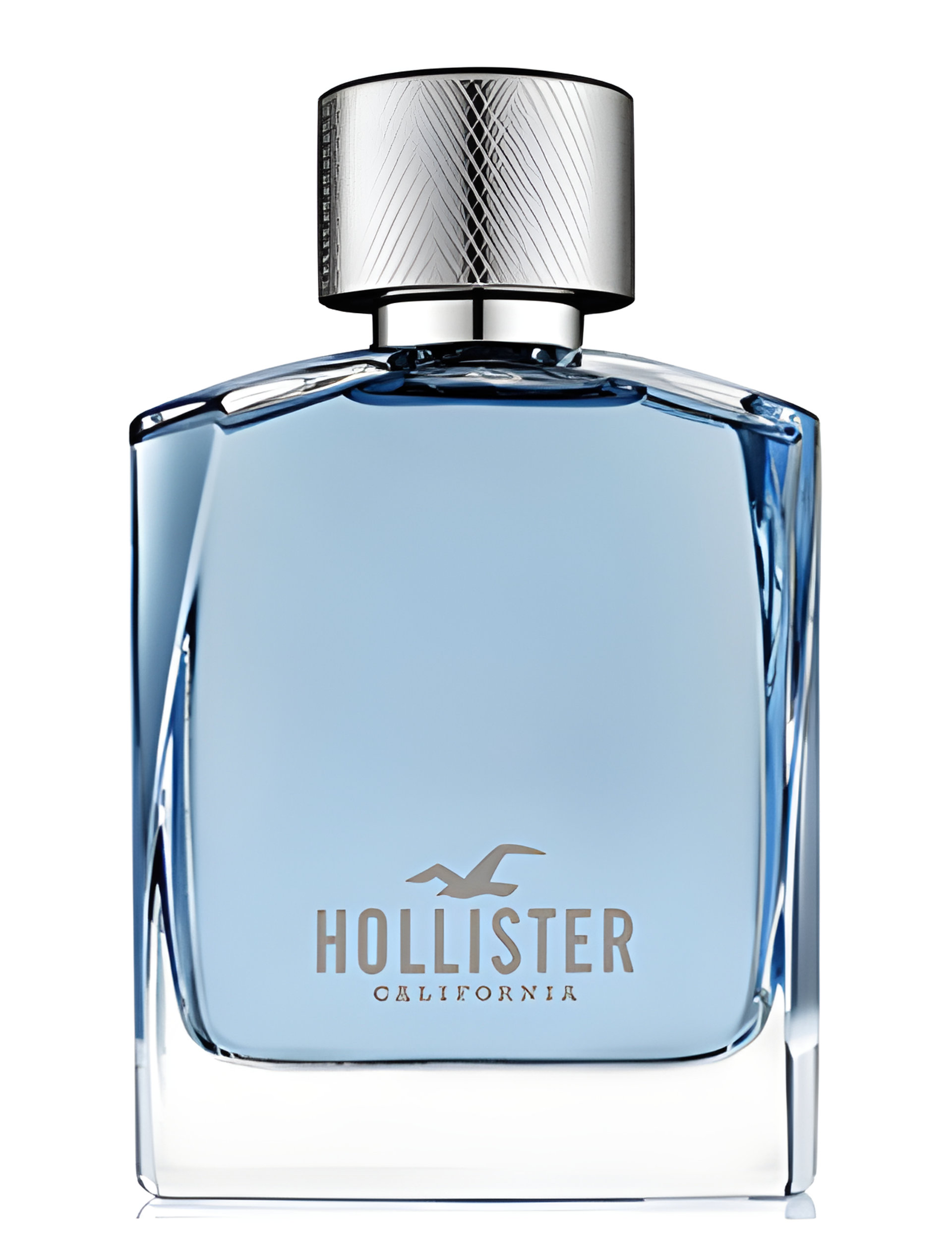Picture of Hollister Wave for Him fragrance