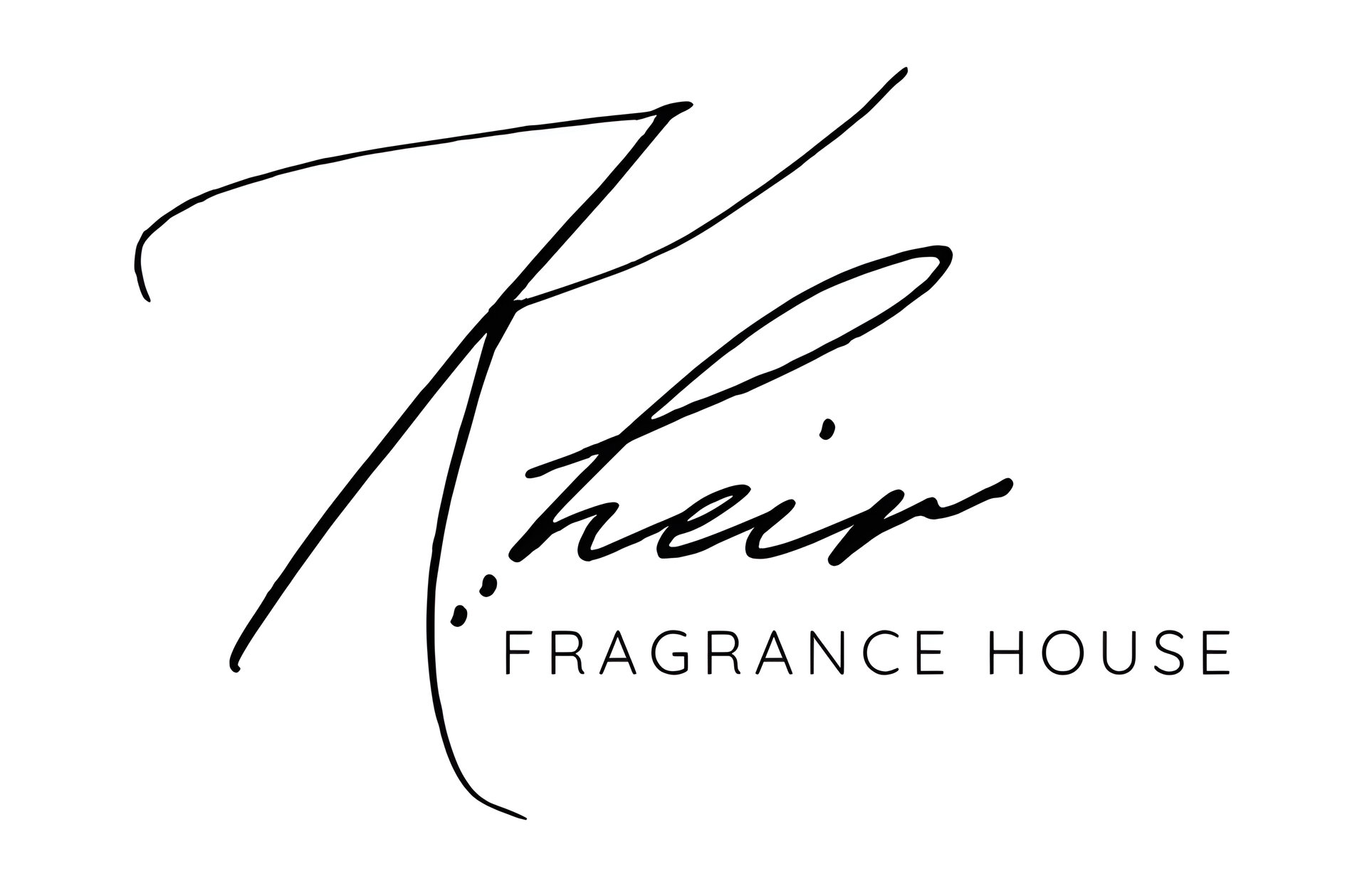 Picture of Kheir Fragrance House brand