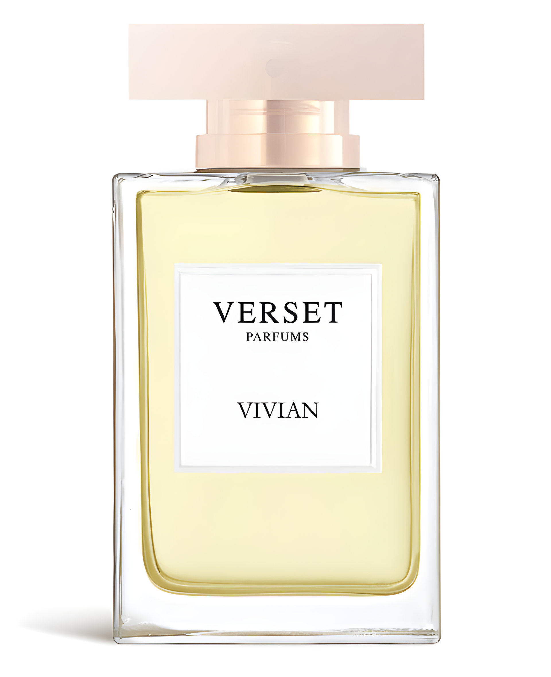 Picture of Vivian fragrance