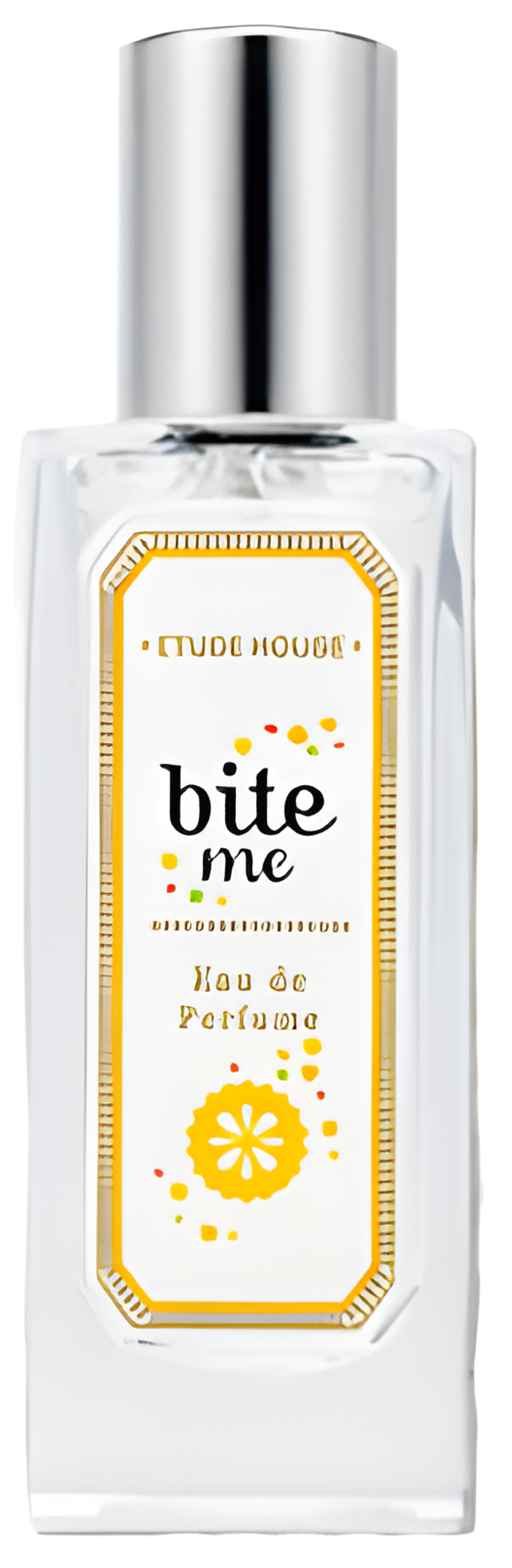Picture of Bite Me fragrance