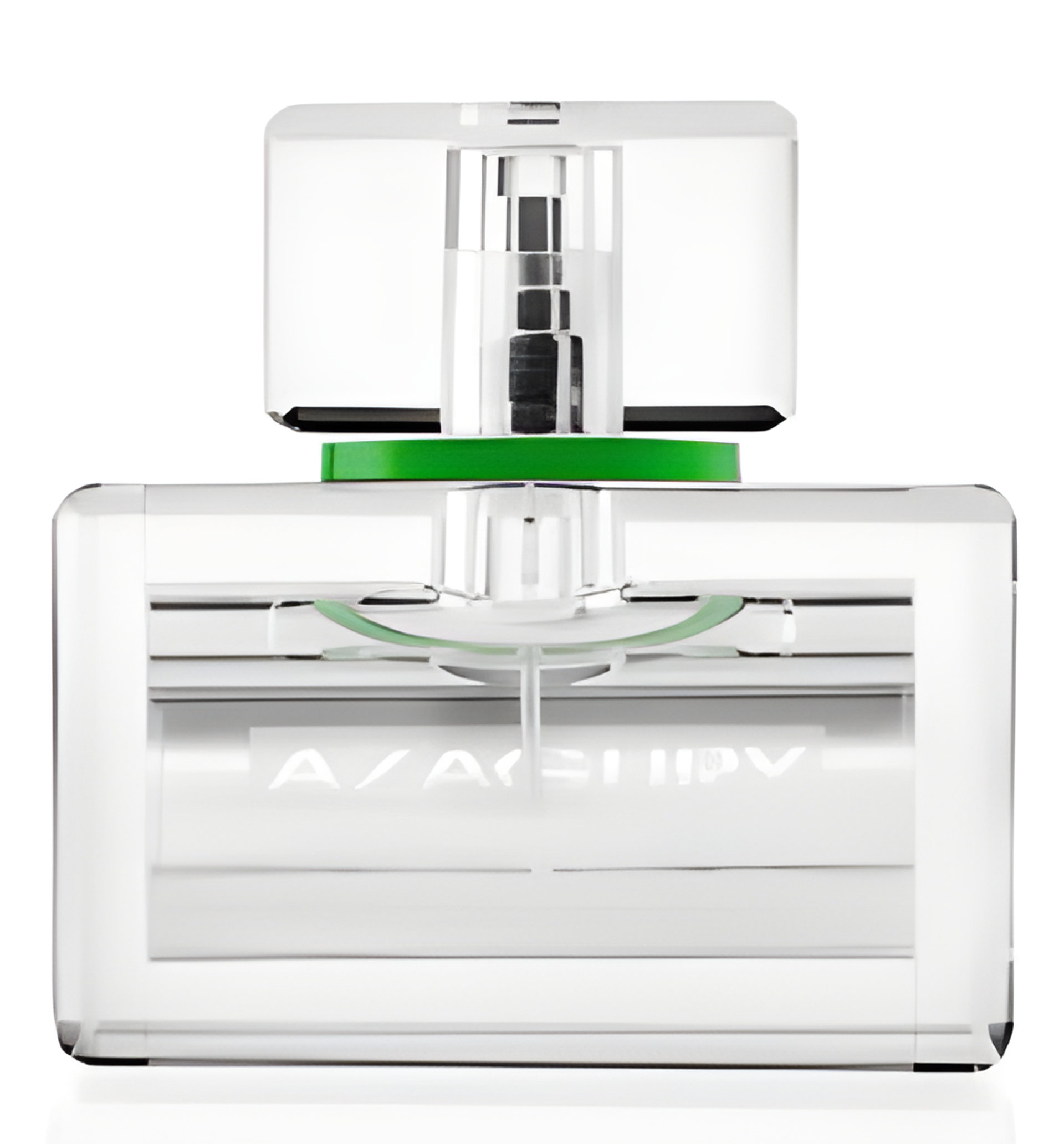 Picture of Azagury Green fragrance