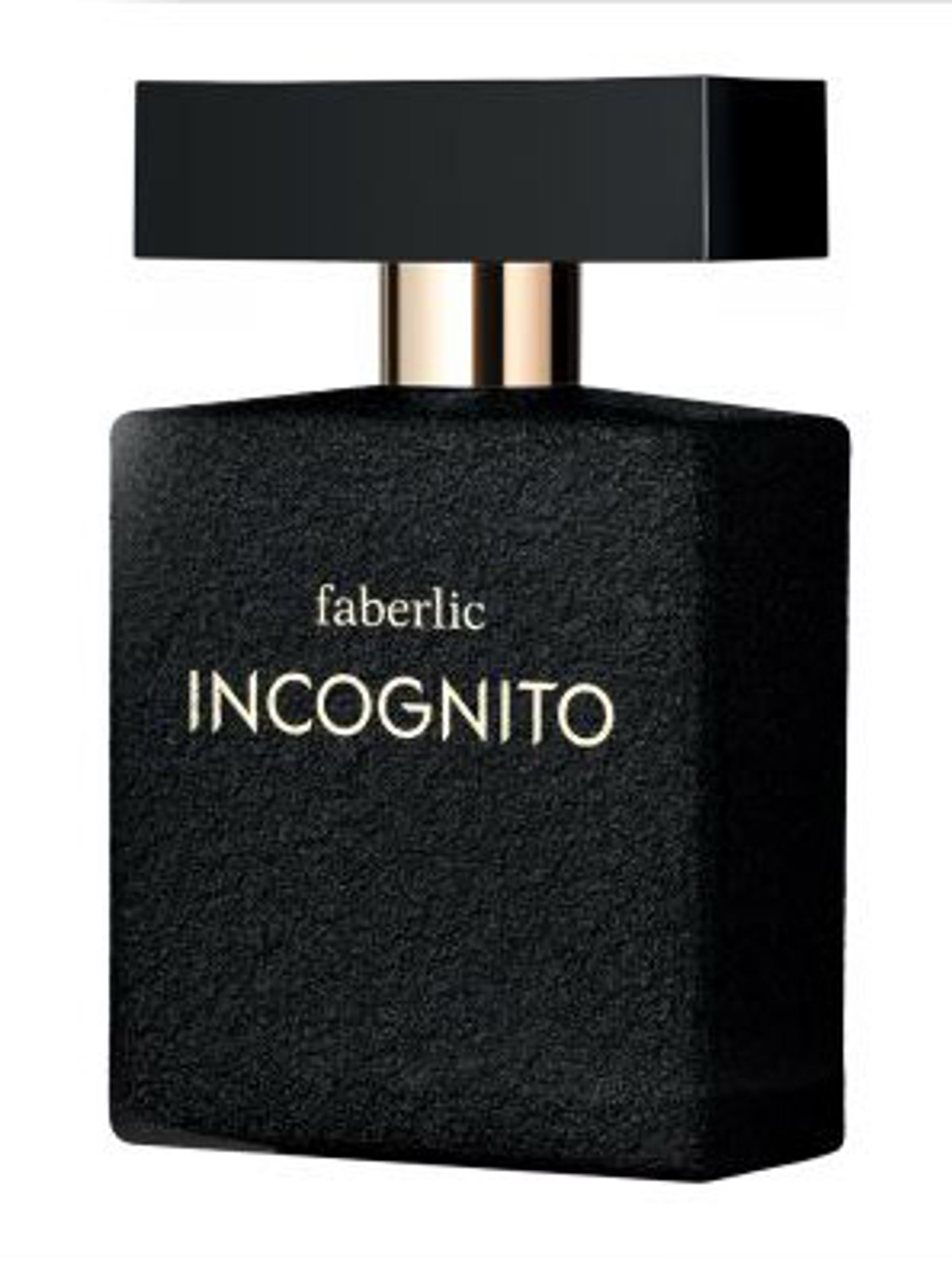 Picture of Incognito fragrance