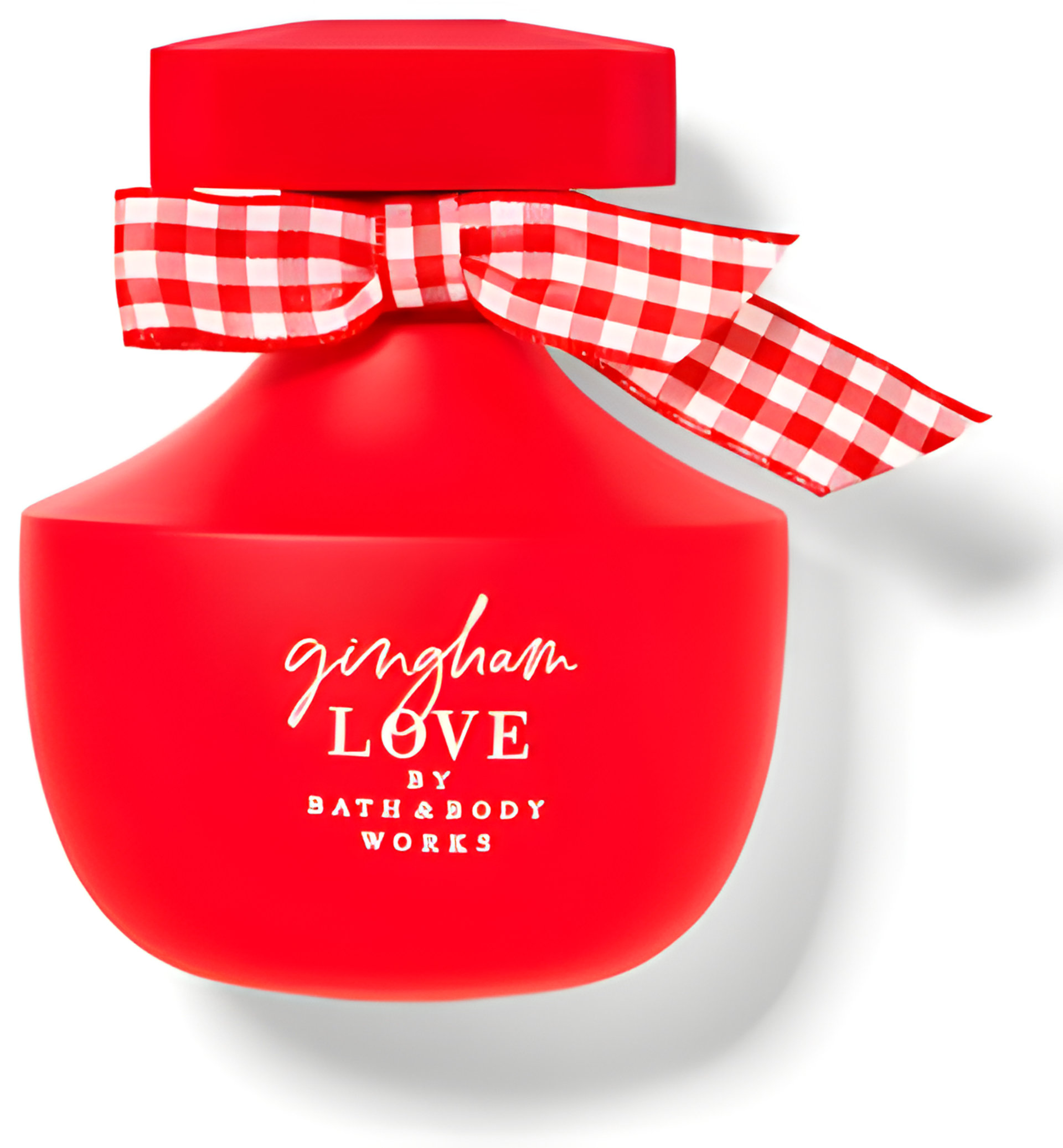 Picture of Gingham Love fragrance