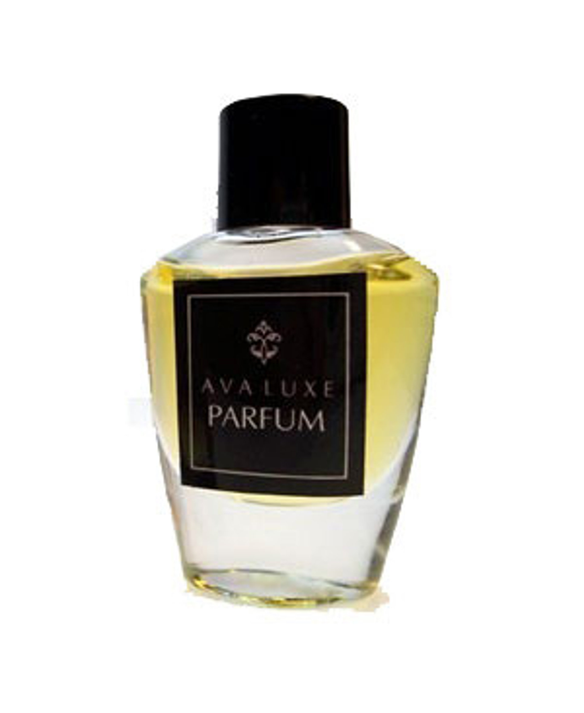 Picture of Bakir fragrance