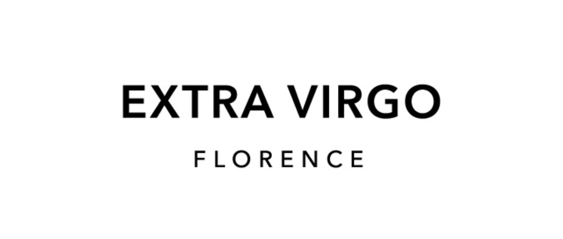 Picture of Extra Virgo brand