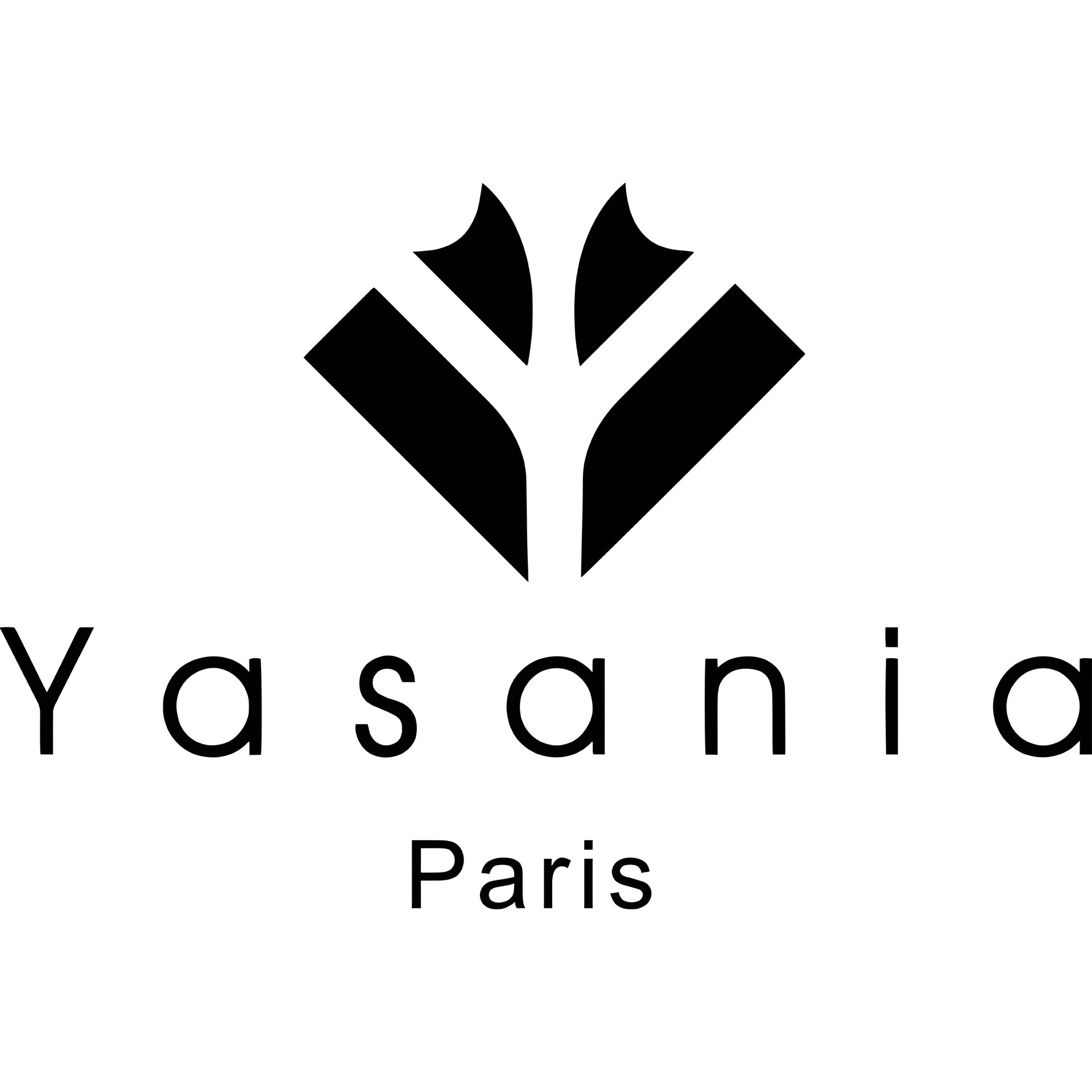 Picture of Yasania brand