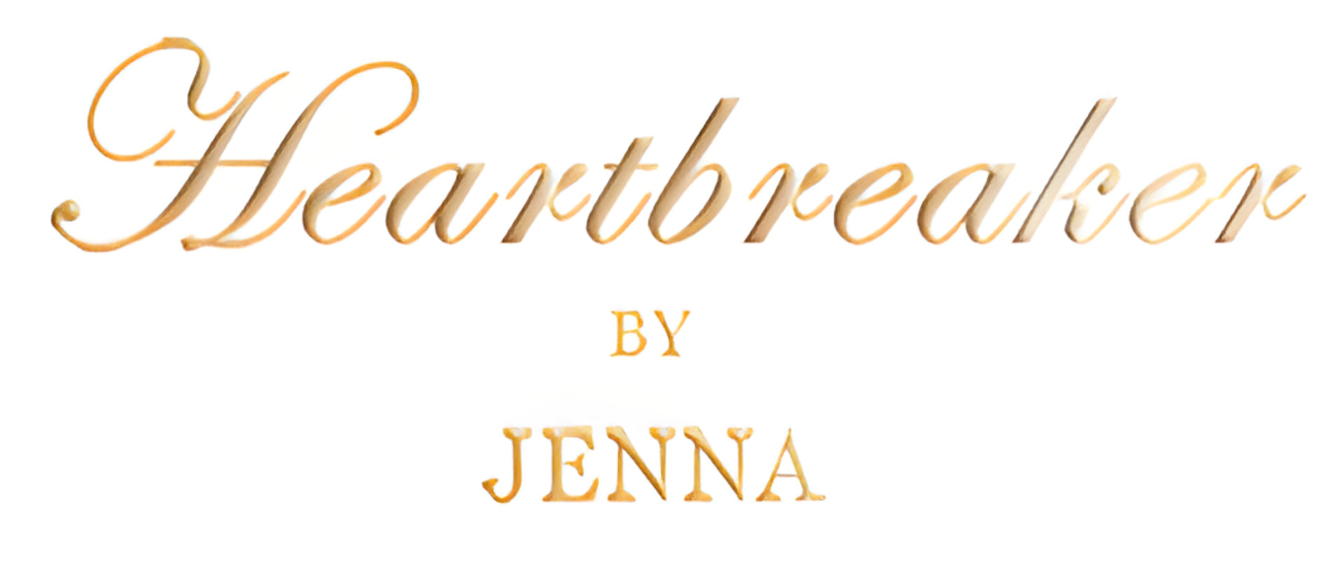 Picture of Jenna Jameson brand