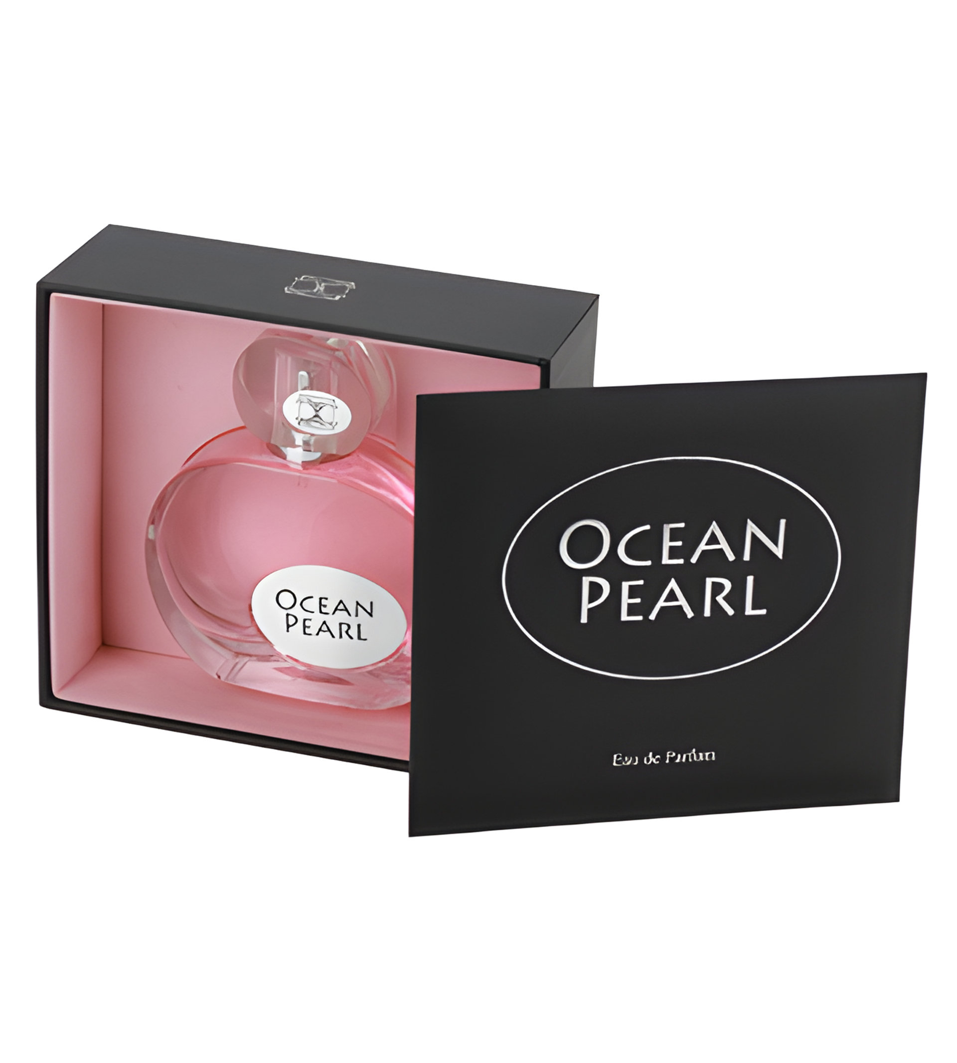 Picture of Ocean Pearl fragrance