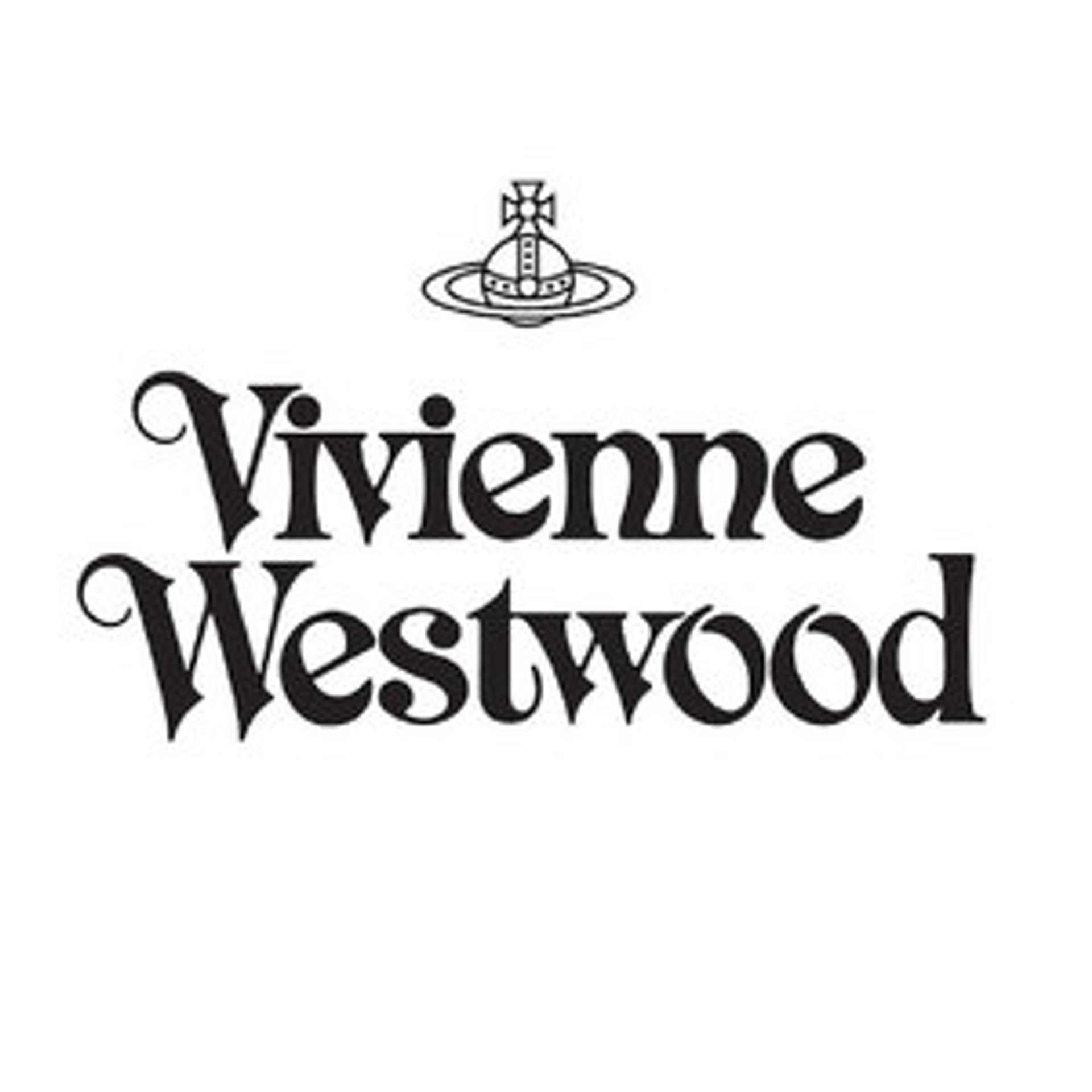 Picture of Vivienne Westwood brand