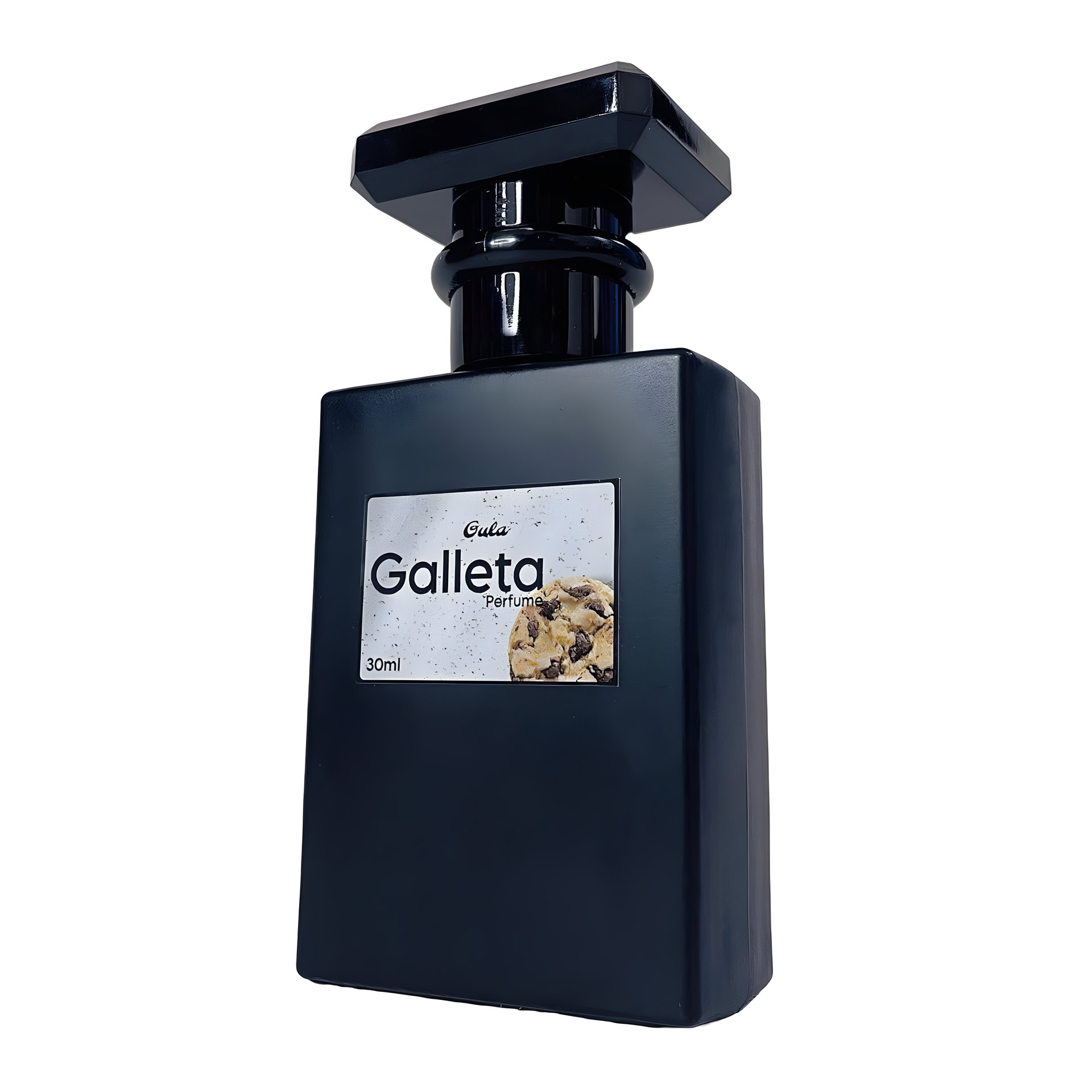 Picture of Galleta fragrance