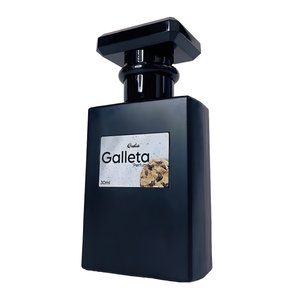 Galleta by Gula perfume bottle