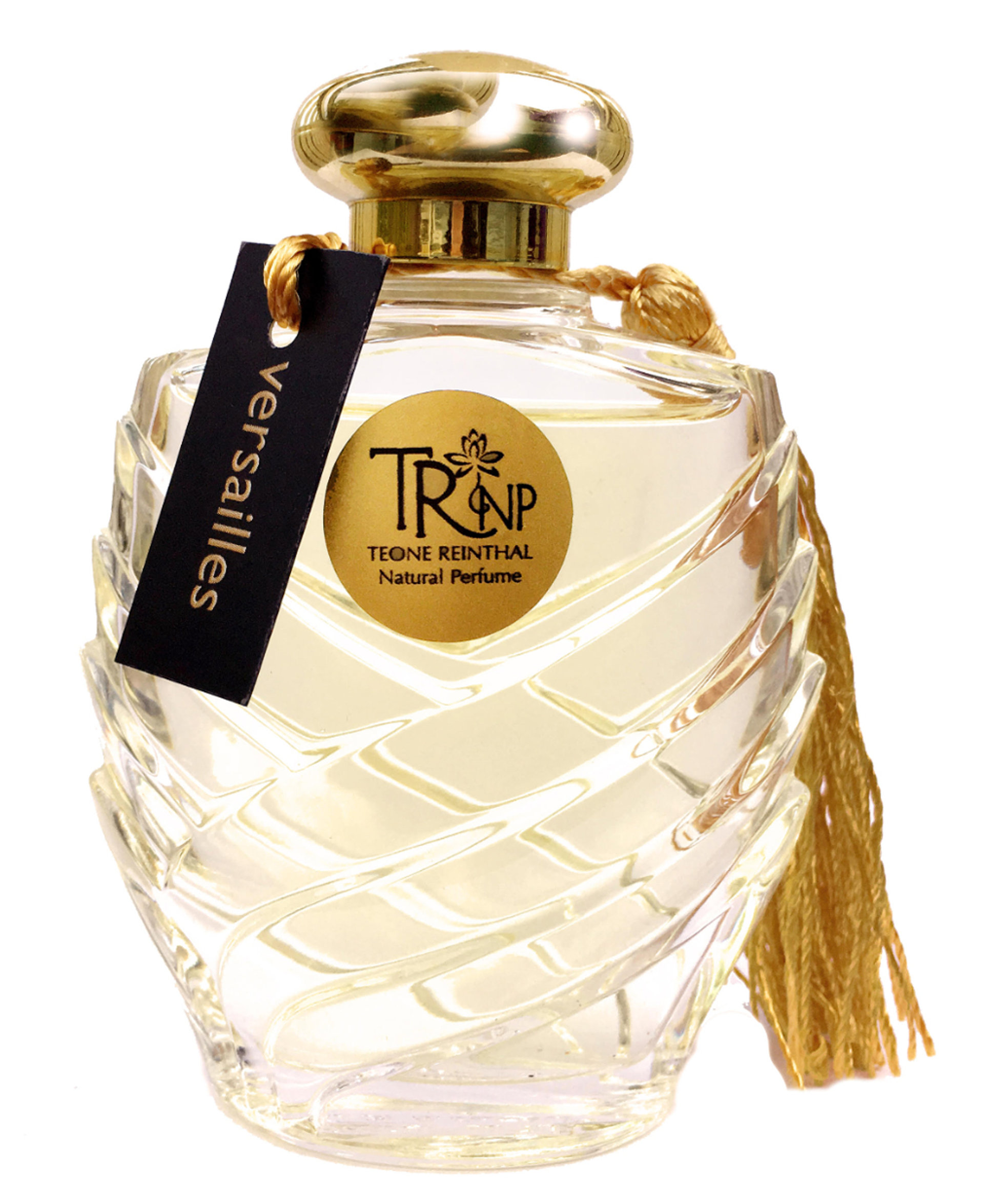 Picture of Versailles fragrance